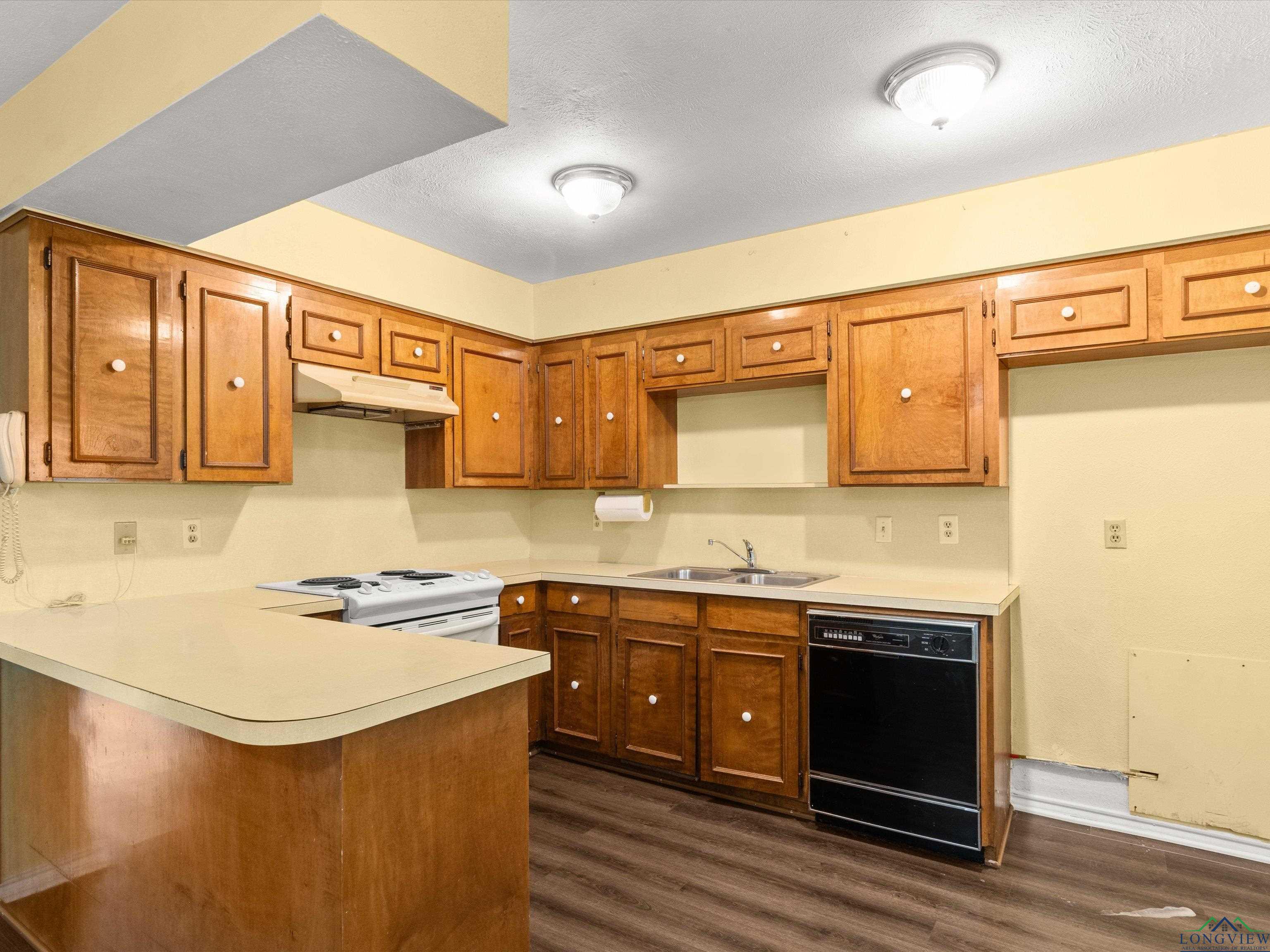 1208 Family World, Big Sandy, Texas image 8