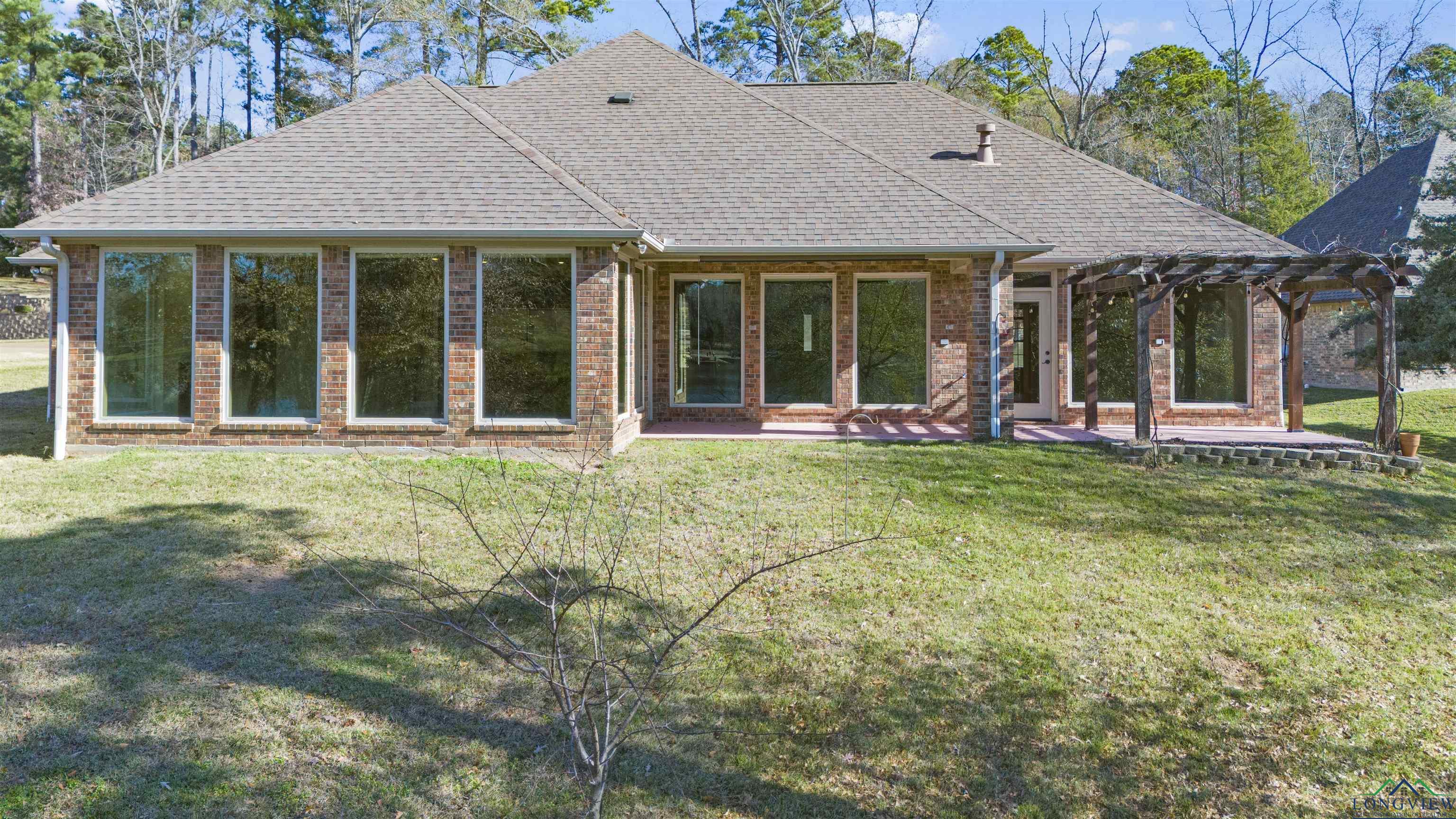 225 Lake Estates Trail, Longview, Texas image 24