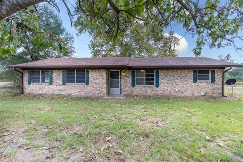 Homes For Sale - 11768 Rose Trail<br/> Pittsburg, TX 75686