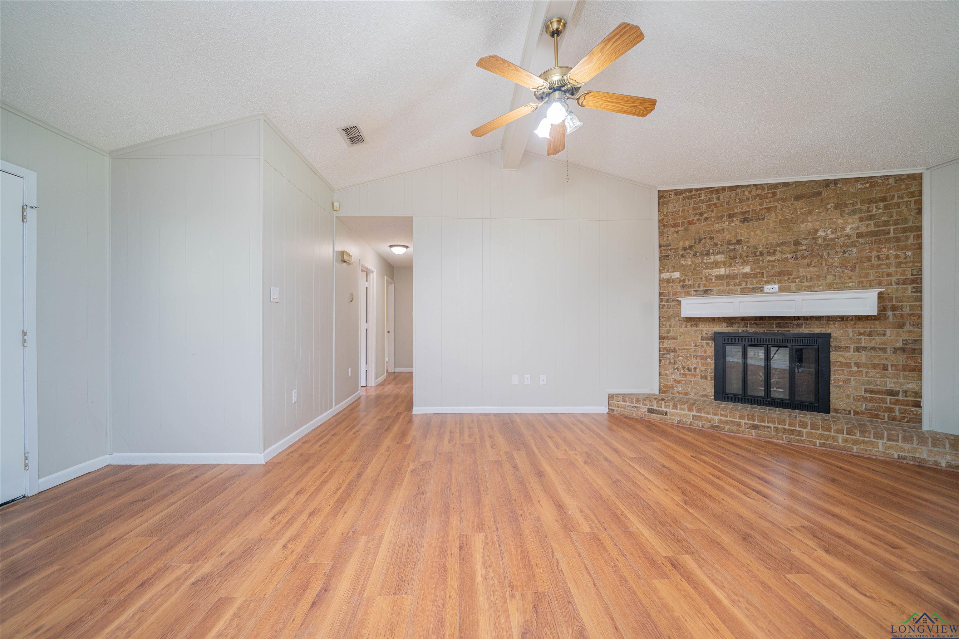 601 Delwood, Longview, Texas image 6