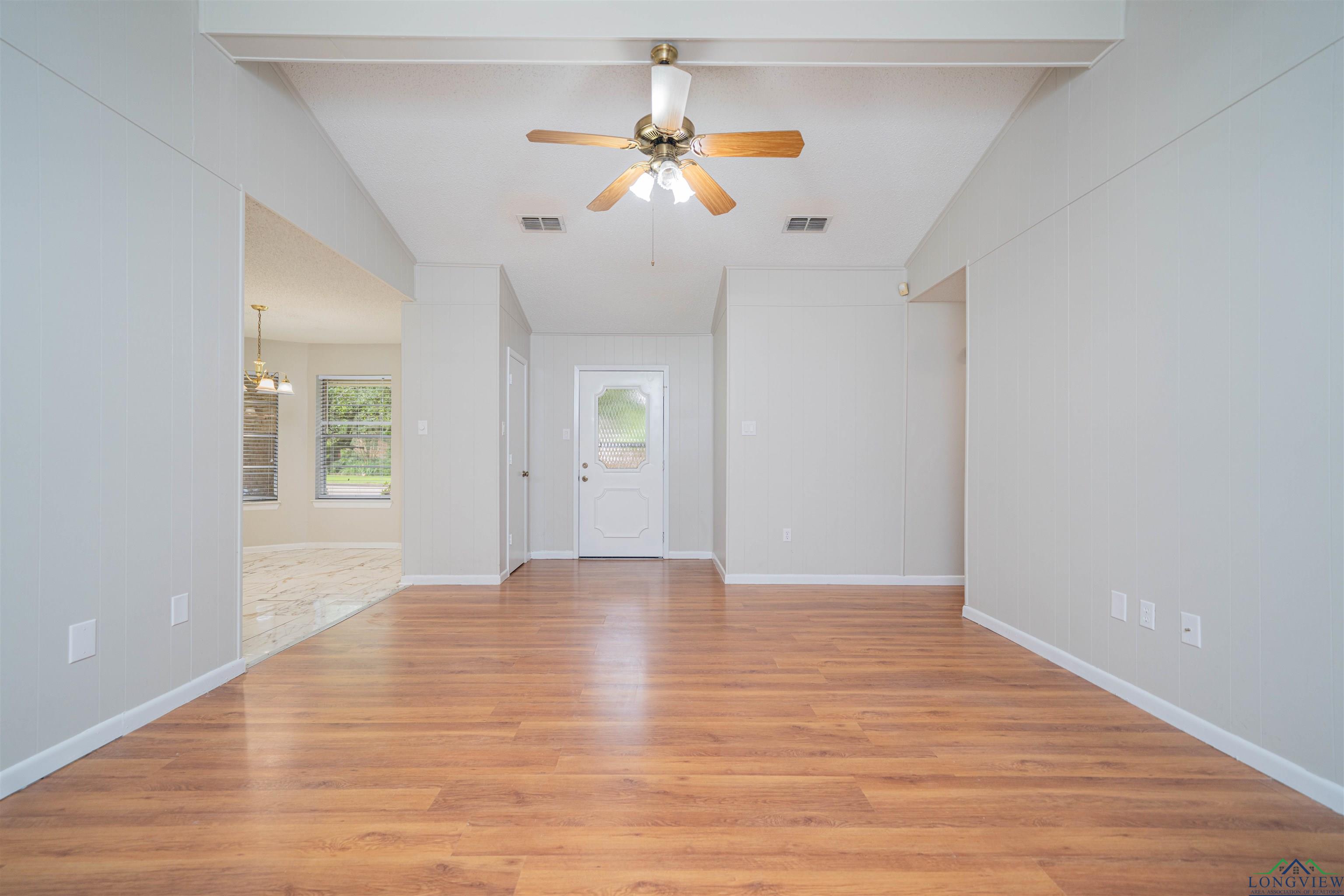 601 Delwood, Longview, Texas image 5