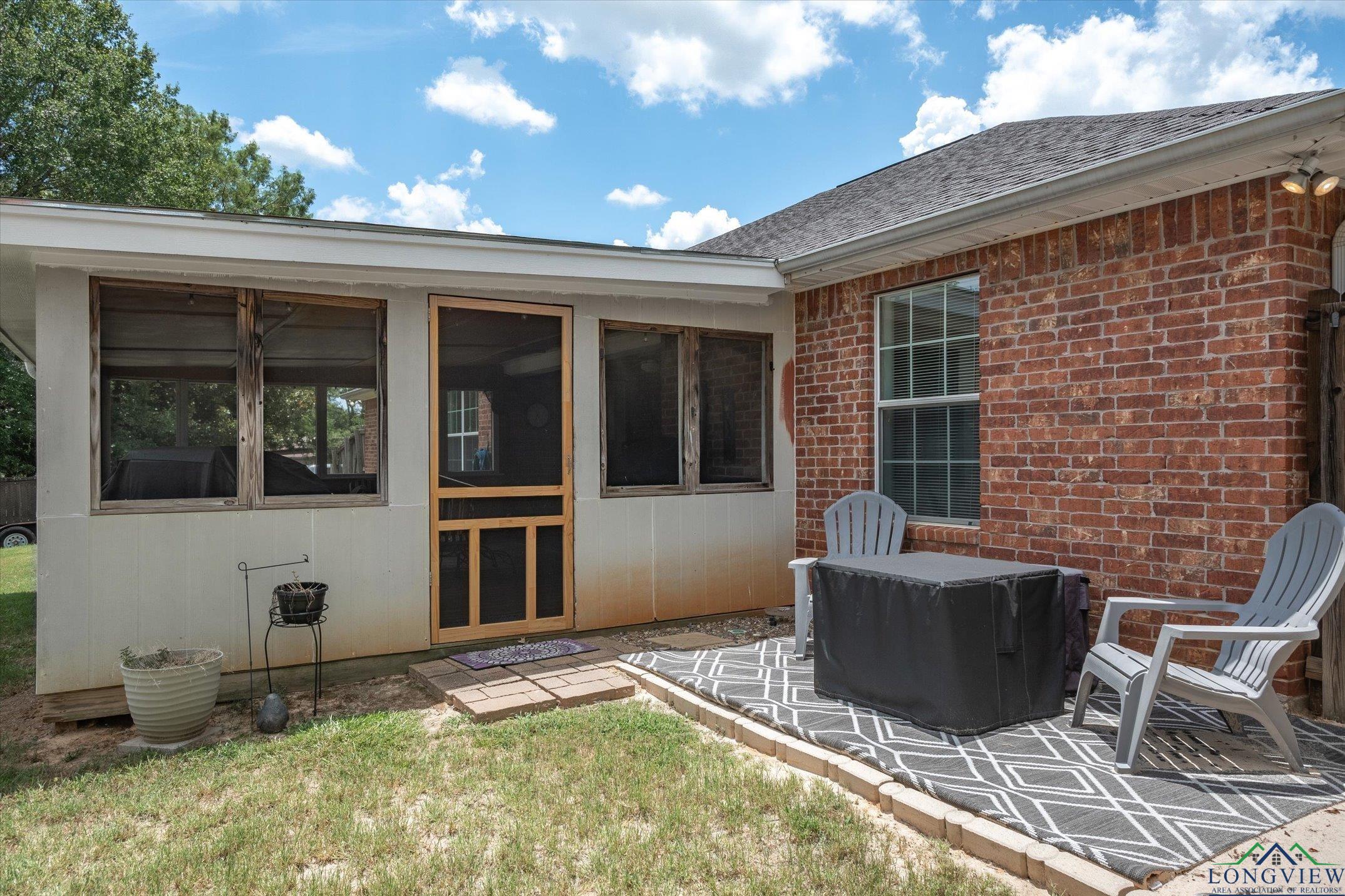 1002 Karen Dr, Lindale, Texas image 34