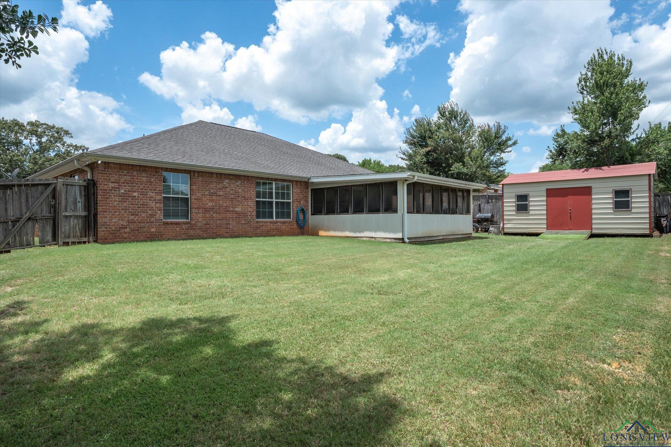 1002 Karen Dr, Lindale, Texas image 37