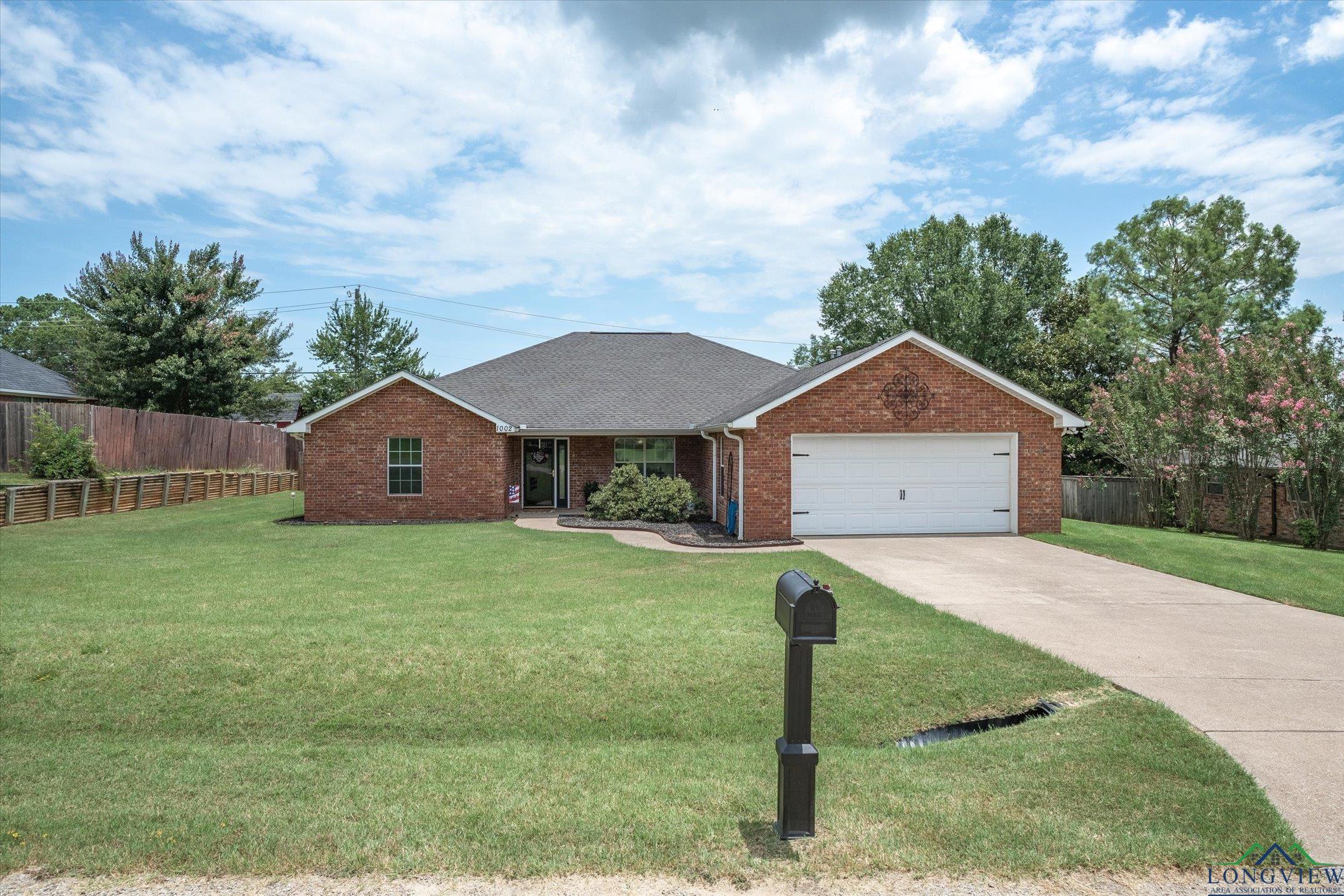 1002 Karen Dr, Lindale, Texas image 39