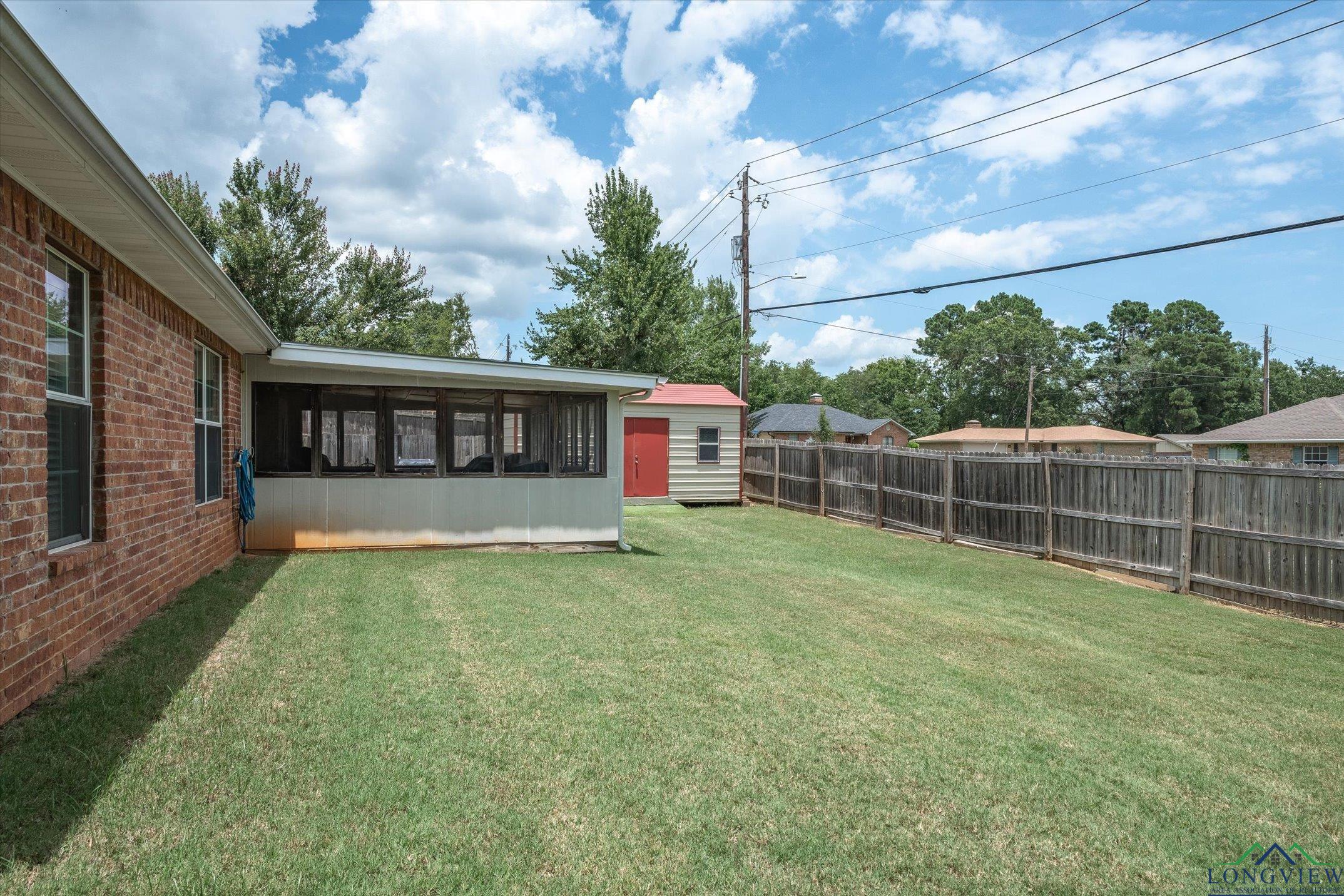 1002 Karen Dr, Lindale, Texas image 38