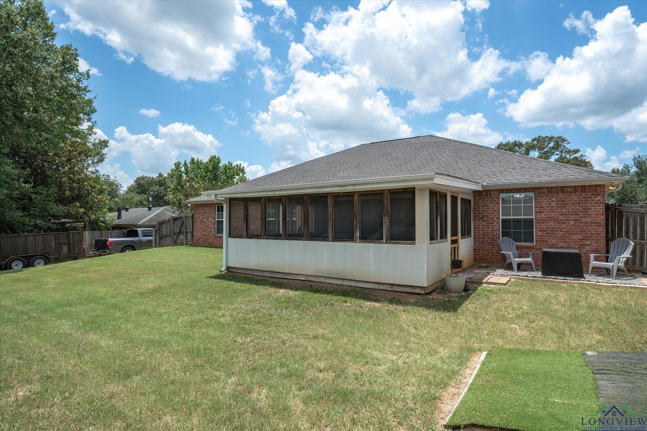 1002 Karen Dr, Lindale, Texas image 35