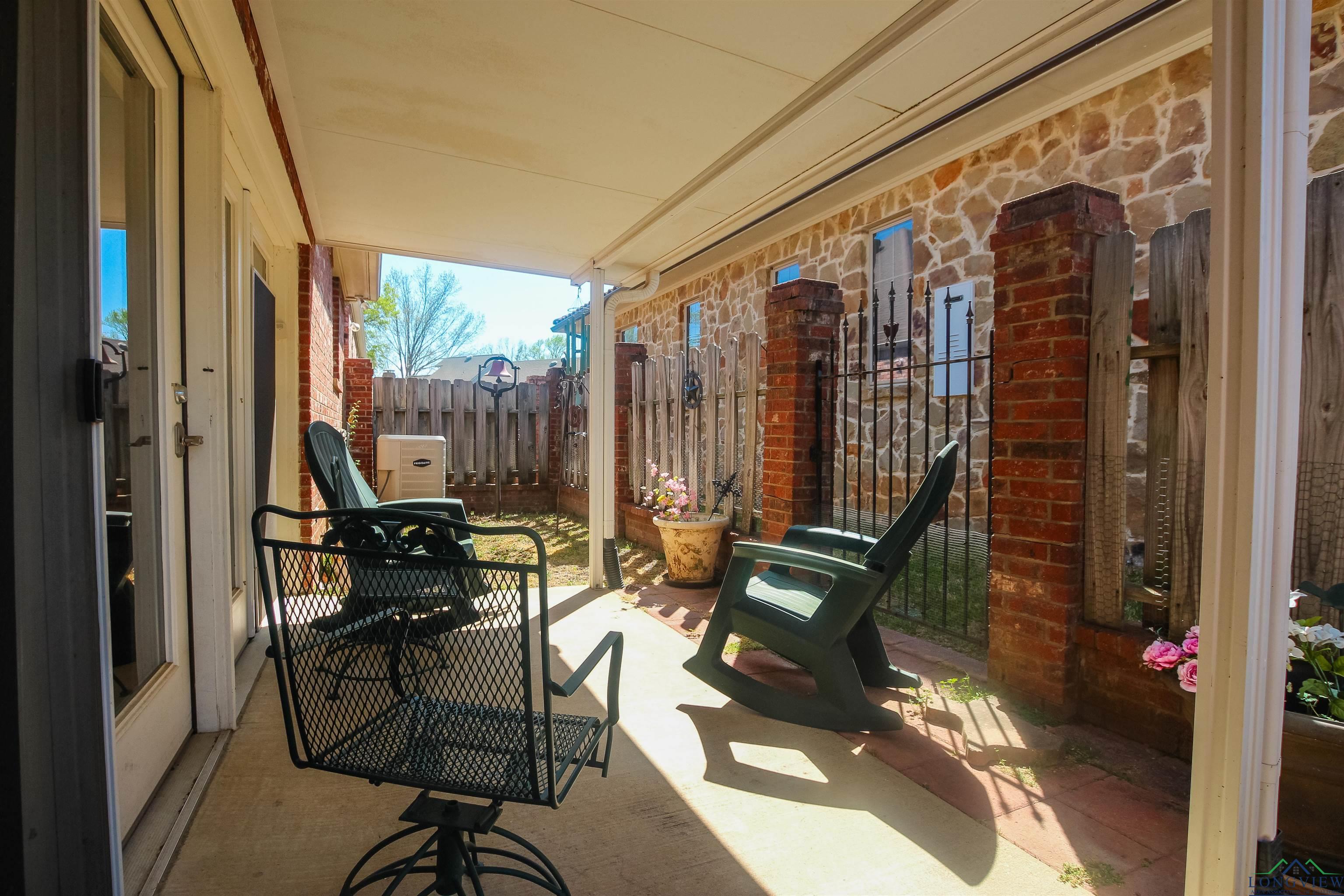 7120 Holly Square Ct, Tyler, Texas image 26