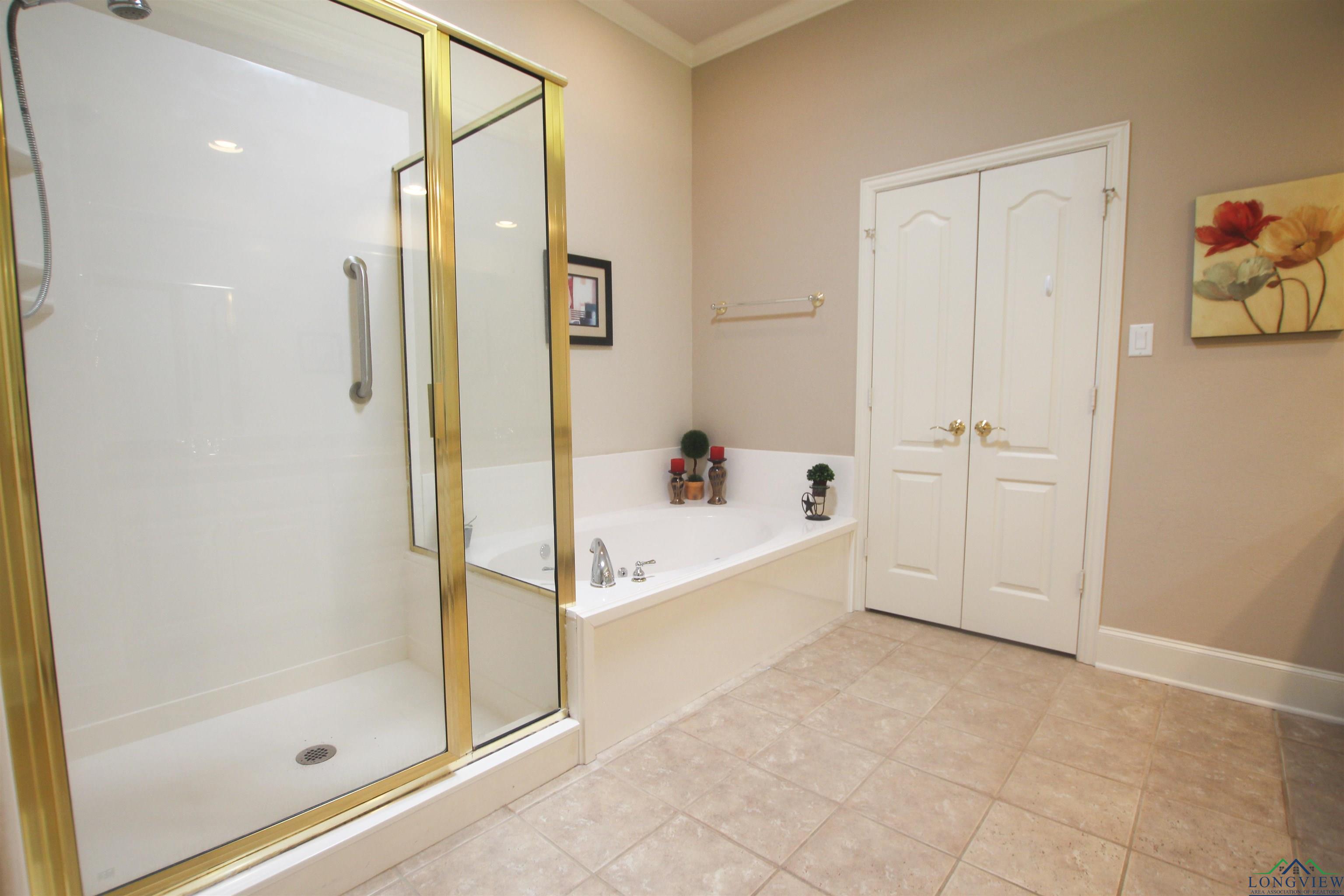 7120 Holly Square Ct, Tyler, Texas image 16