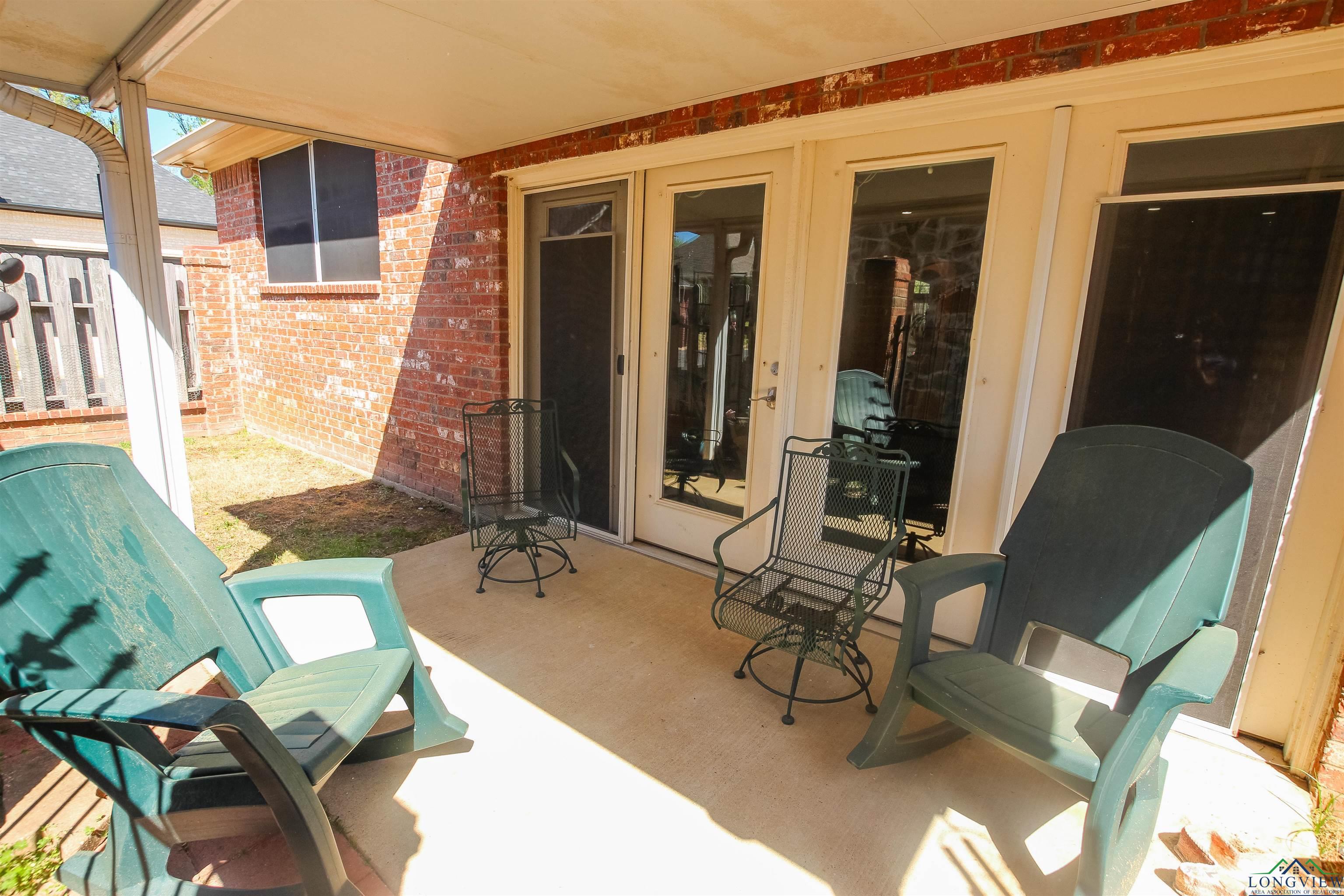 7120 Holly Square Ct, Tyler, Texas image 25
