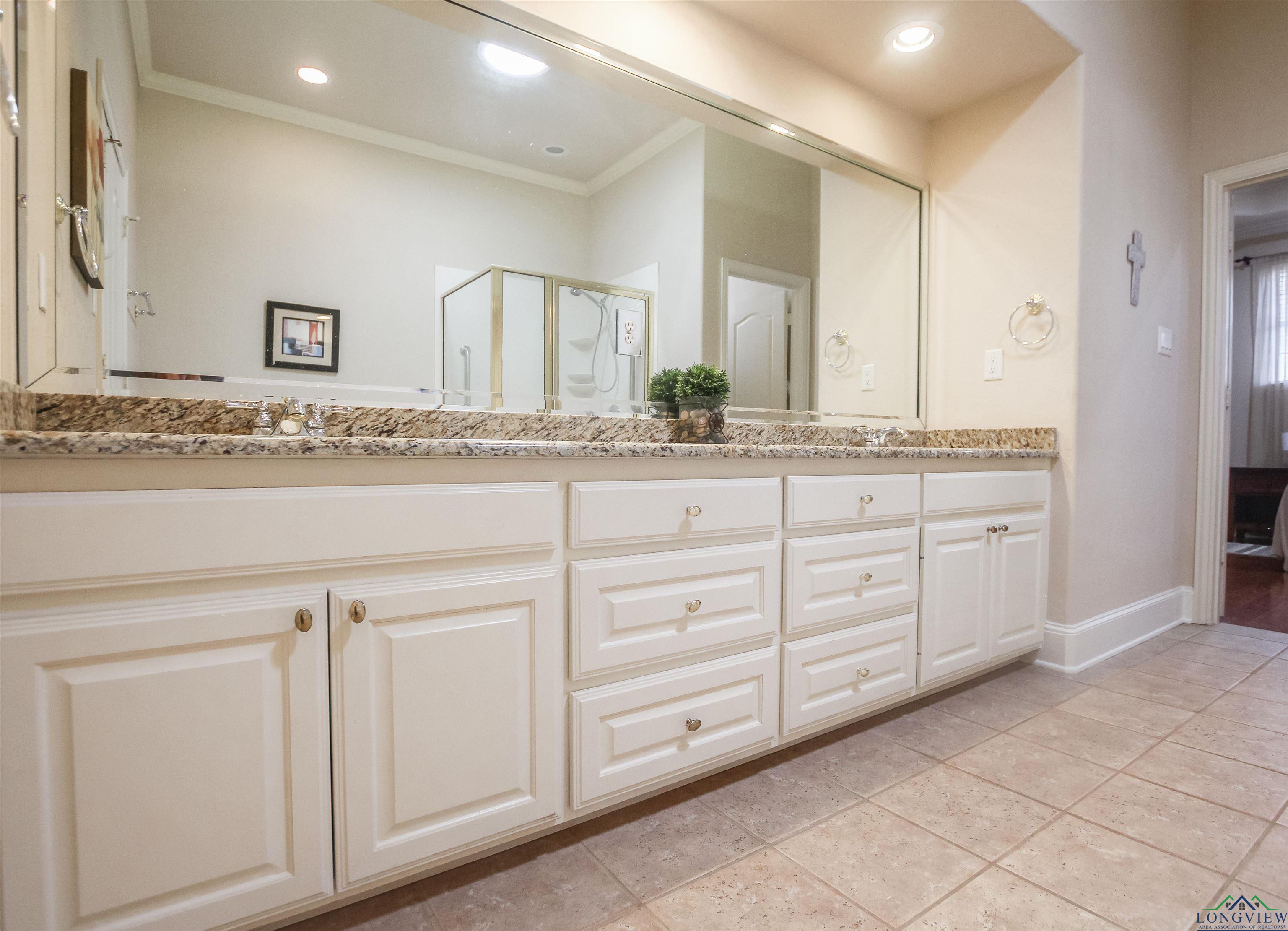 7120 Holly Square Ct, Tyler, Texas image 15