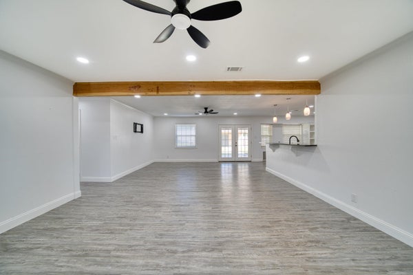 3100 SWAN ST, LONGVIEW, TX 75604 - Image 25a228fe7a9a76e0edc356c181d8cd7f/2003113928