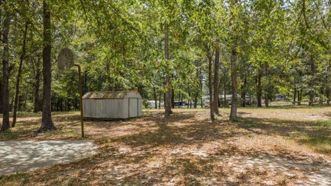 Mobile Home For Sale - 15343 I-h20 S Service Road W<br/> Hallsville, TX 75602