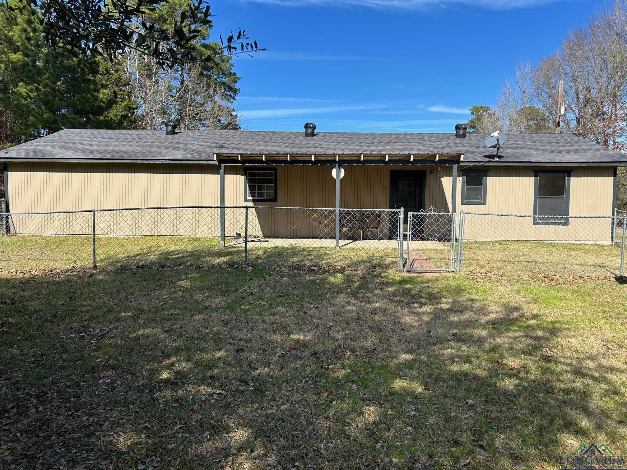 6026 W Fm 2625 E Boulevard, Marshall, Texas image 12