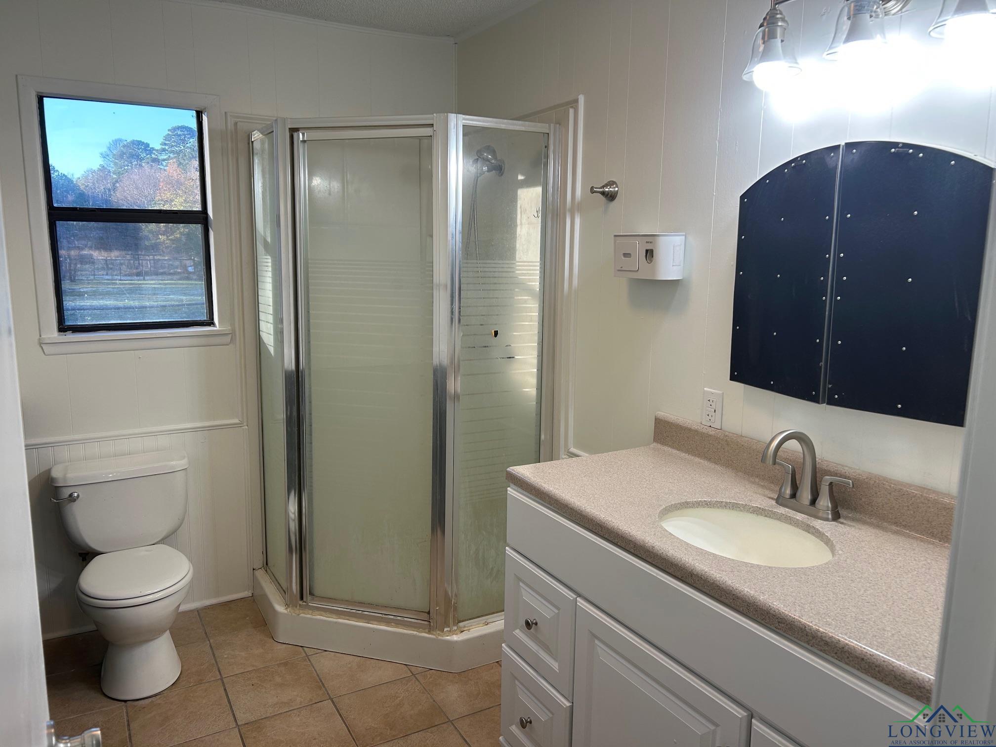 6026 W Fm 2625 E Boulevard, Marshall, Texas image 11