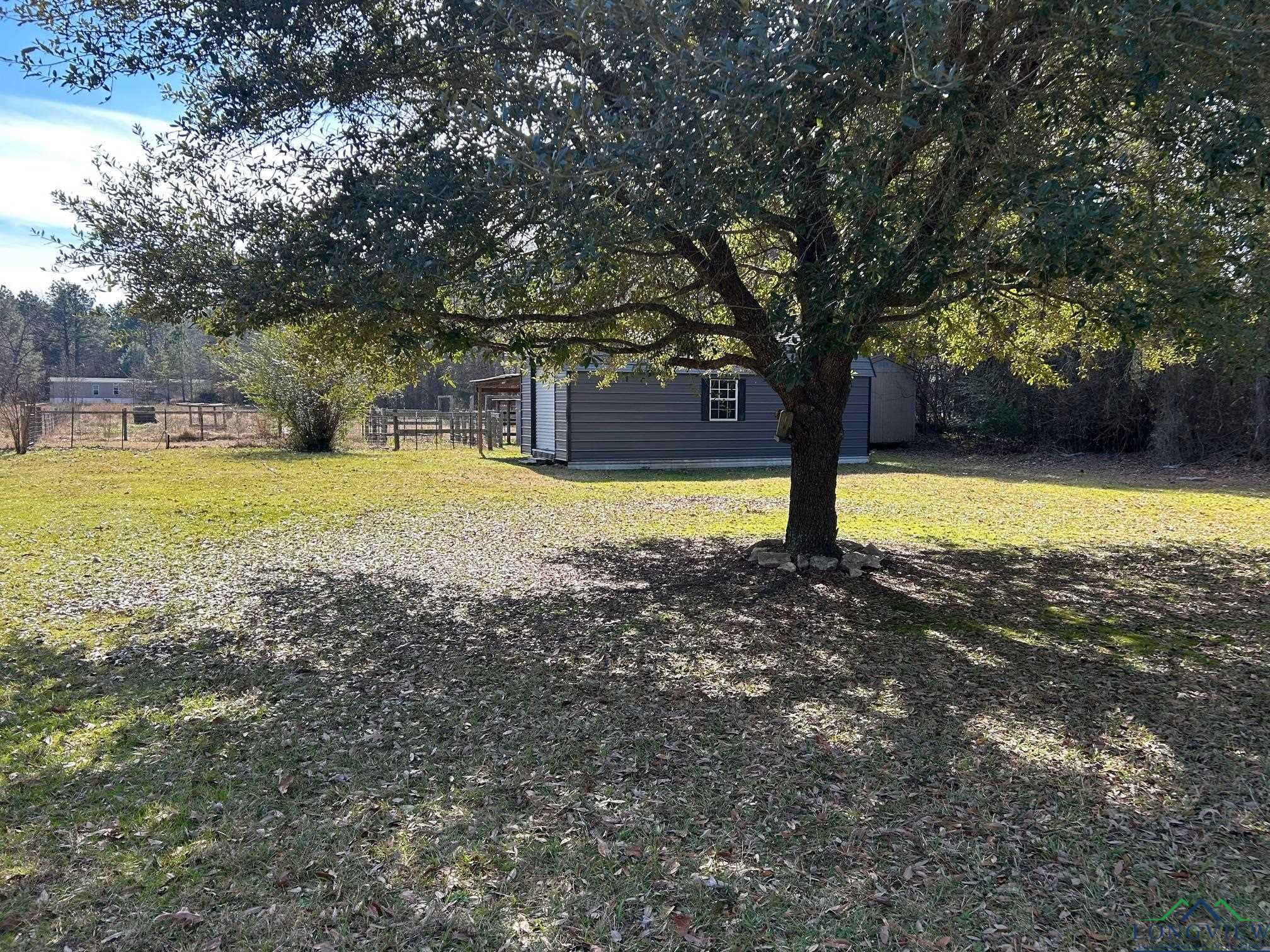 6026 W Fm 2625 E Boulevard, Marshall, Texas image 13