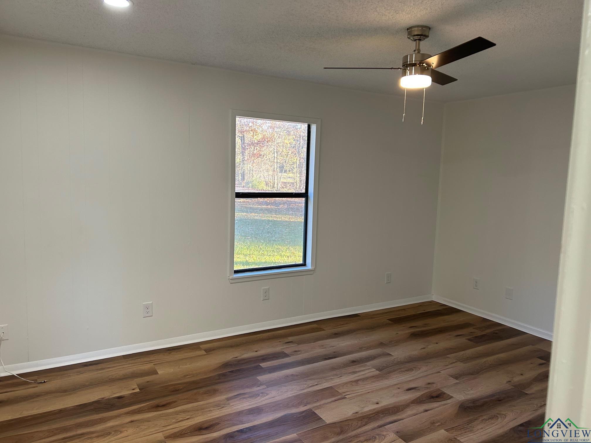 6026 W Fm 2625 E Boulevard, Marshall, Texas image 10