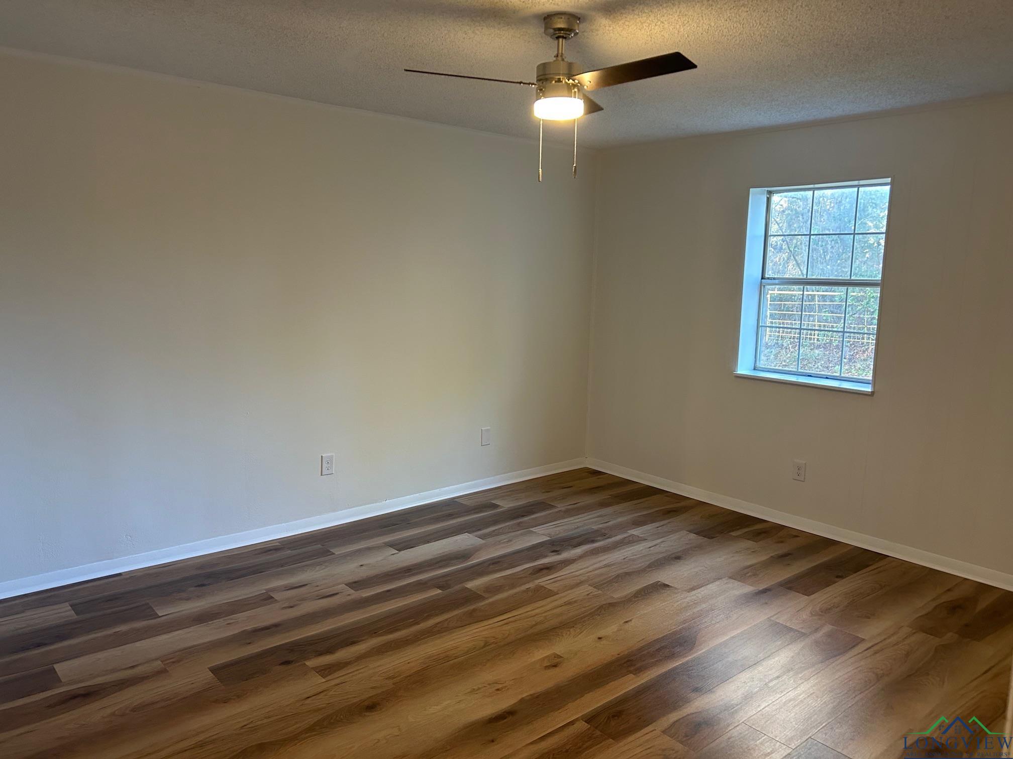 6026 W Fm 2625 E Boulevard, Marshall, Texas image 5