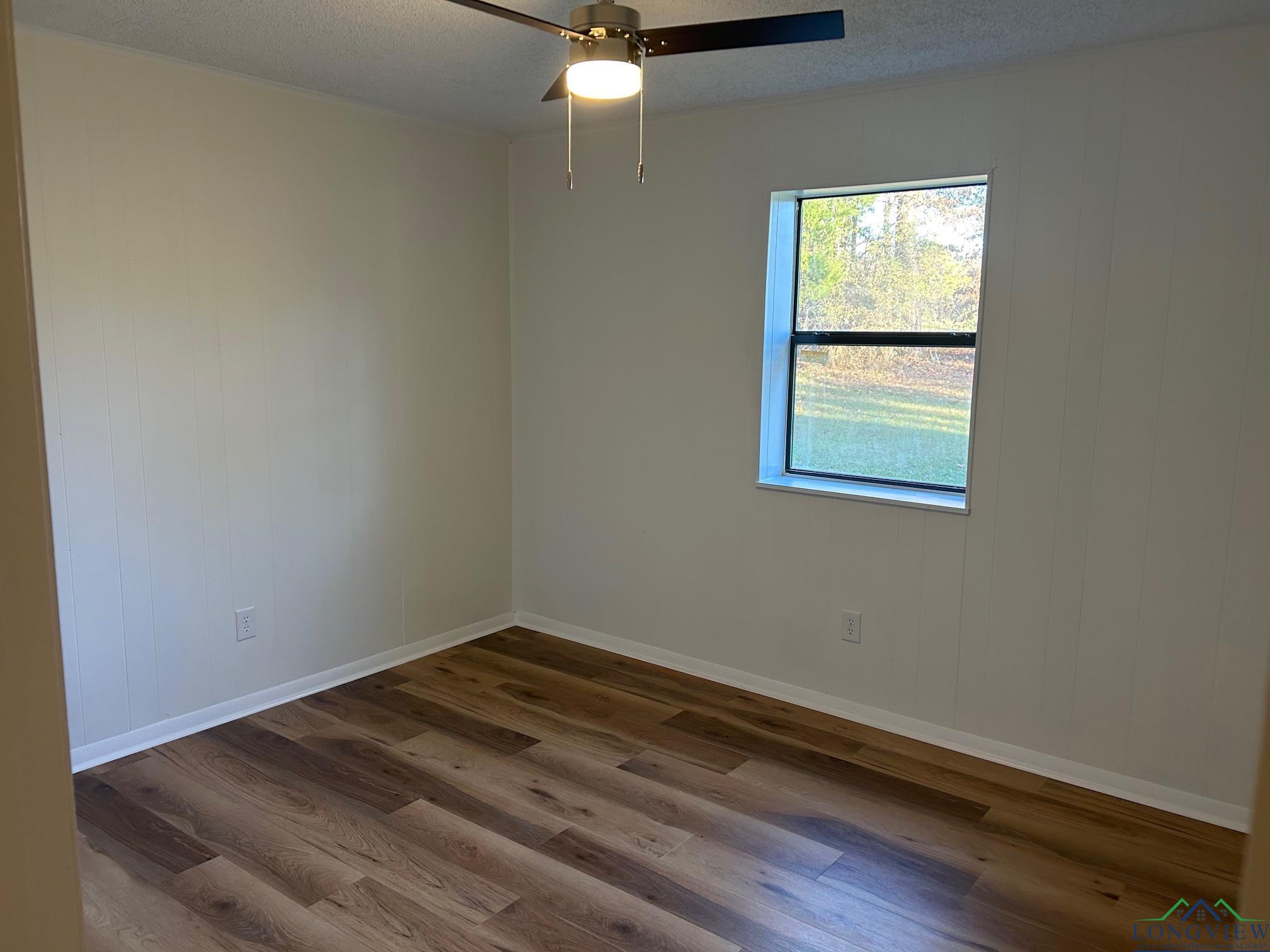 6026 W Fm 2625 E Boulevard, Marshall, Texas image 6