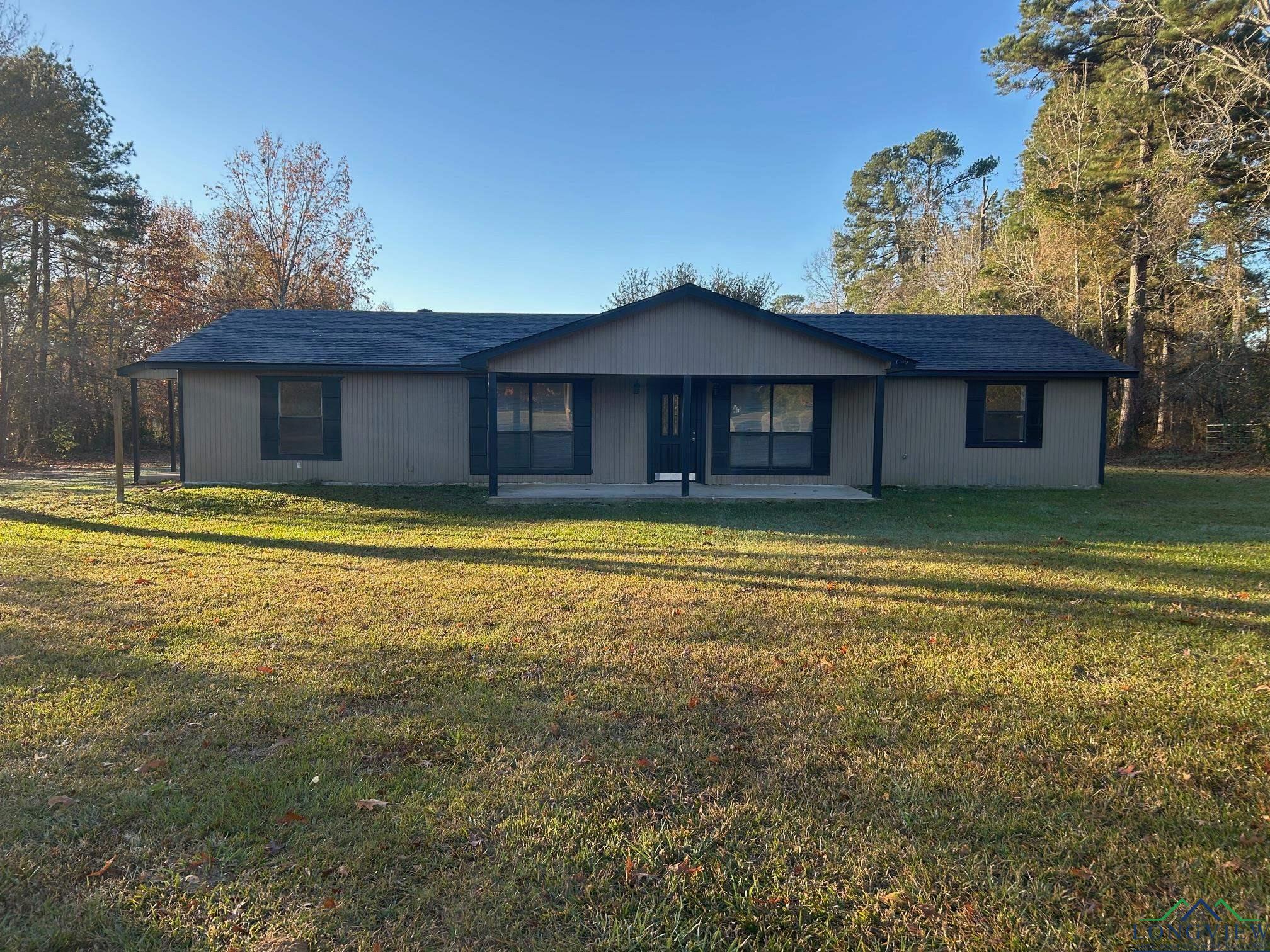 6026 W Fm 2625 E Boulevard, Marshall, Texas image 1