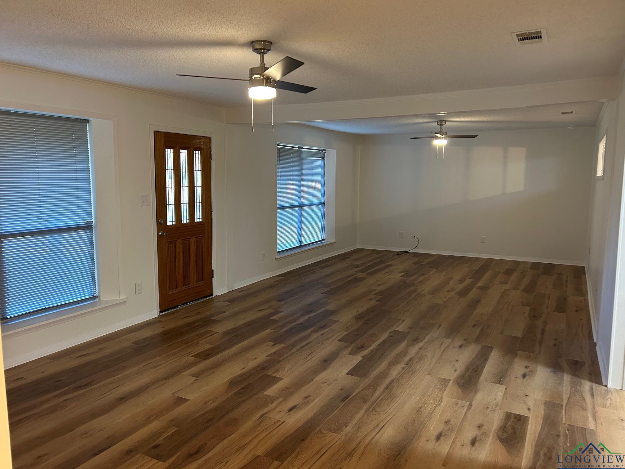6026 W Fm 2625 E Boulevard, Marshall, Texas image 3