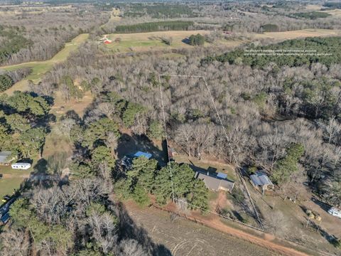 Homes For Sale - 4985 County Road 409d<br/> Rusk County, Henderson, TX 75654
