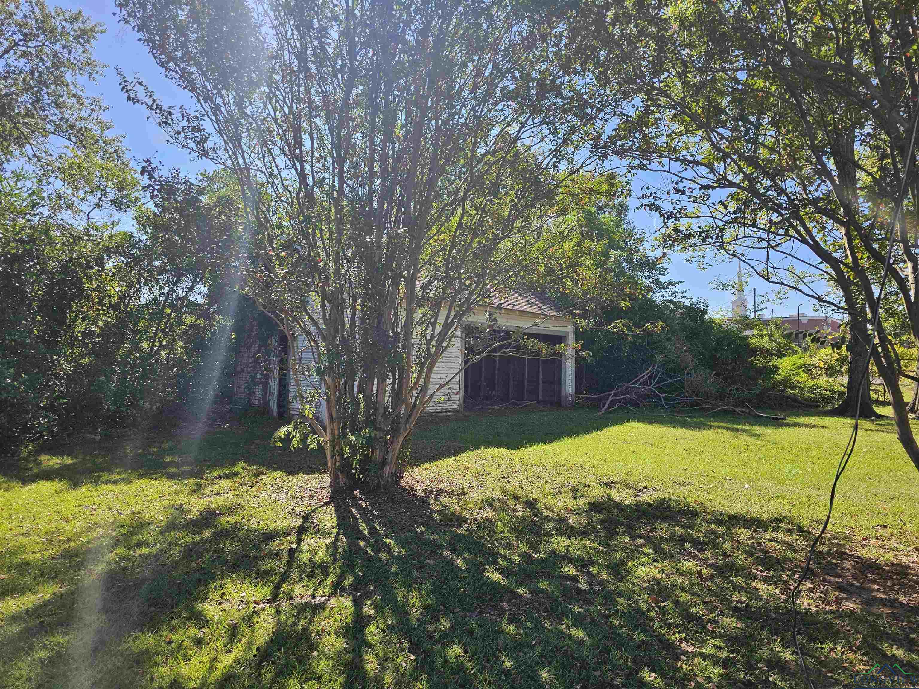 510 N Marshall St, Henderson, Texas image 38