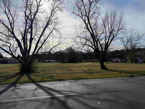 Vacant Land For Sale - TBD N Us Hwy 79<br/> Panola County, De Berry, TX 75639