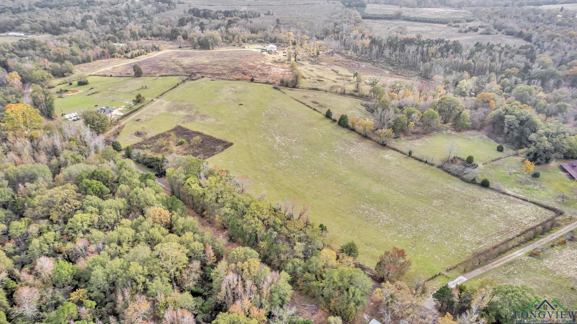 TBD Bob O Link Rd, Gilmer, Texas image 3