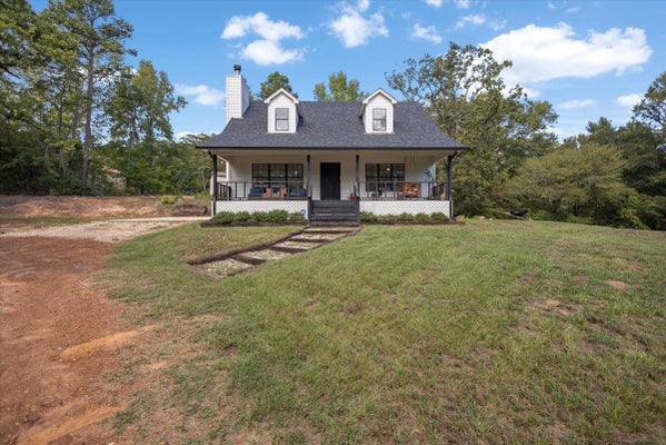 2488 FM 49, GILMER, TX 75644 - Image 26eff4bcdebc0611ddf81d30169c0b82/922674423