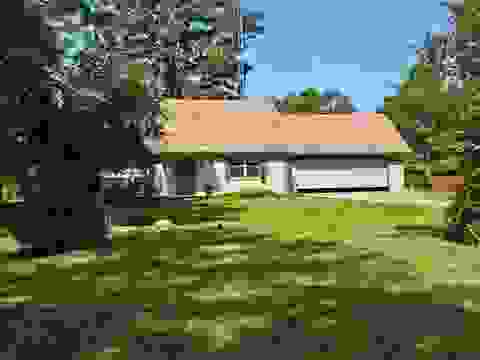 Homes For Sale - 411 Green Meadow Trail<br/> Wood County, Holly Lake Ranch, TX 75765