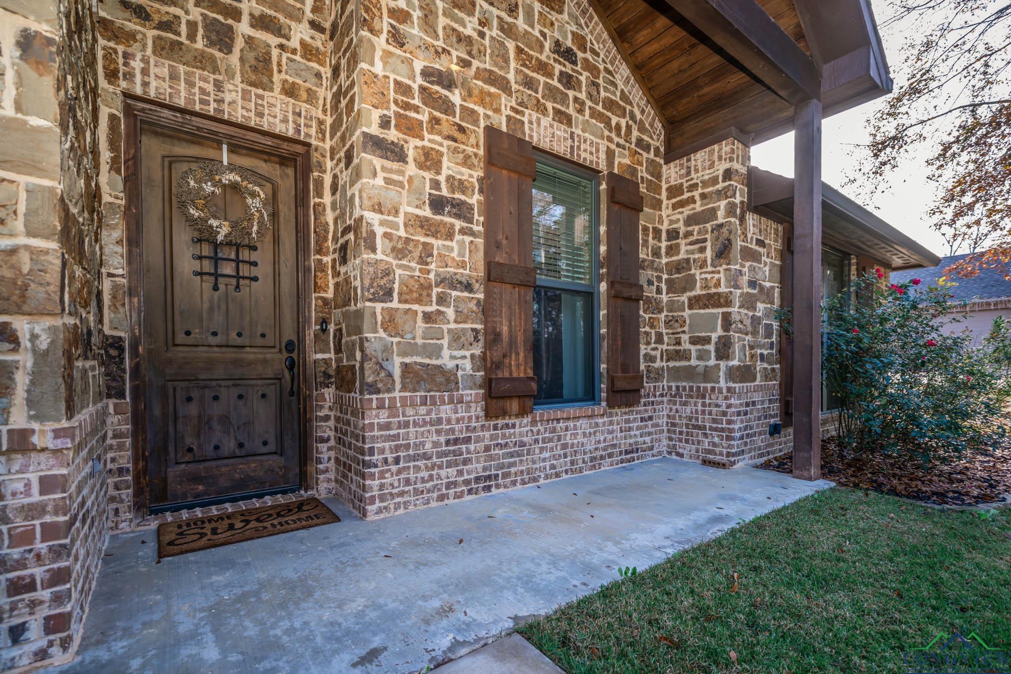 155 Maple Grove St, Kilgore, Texas image 34