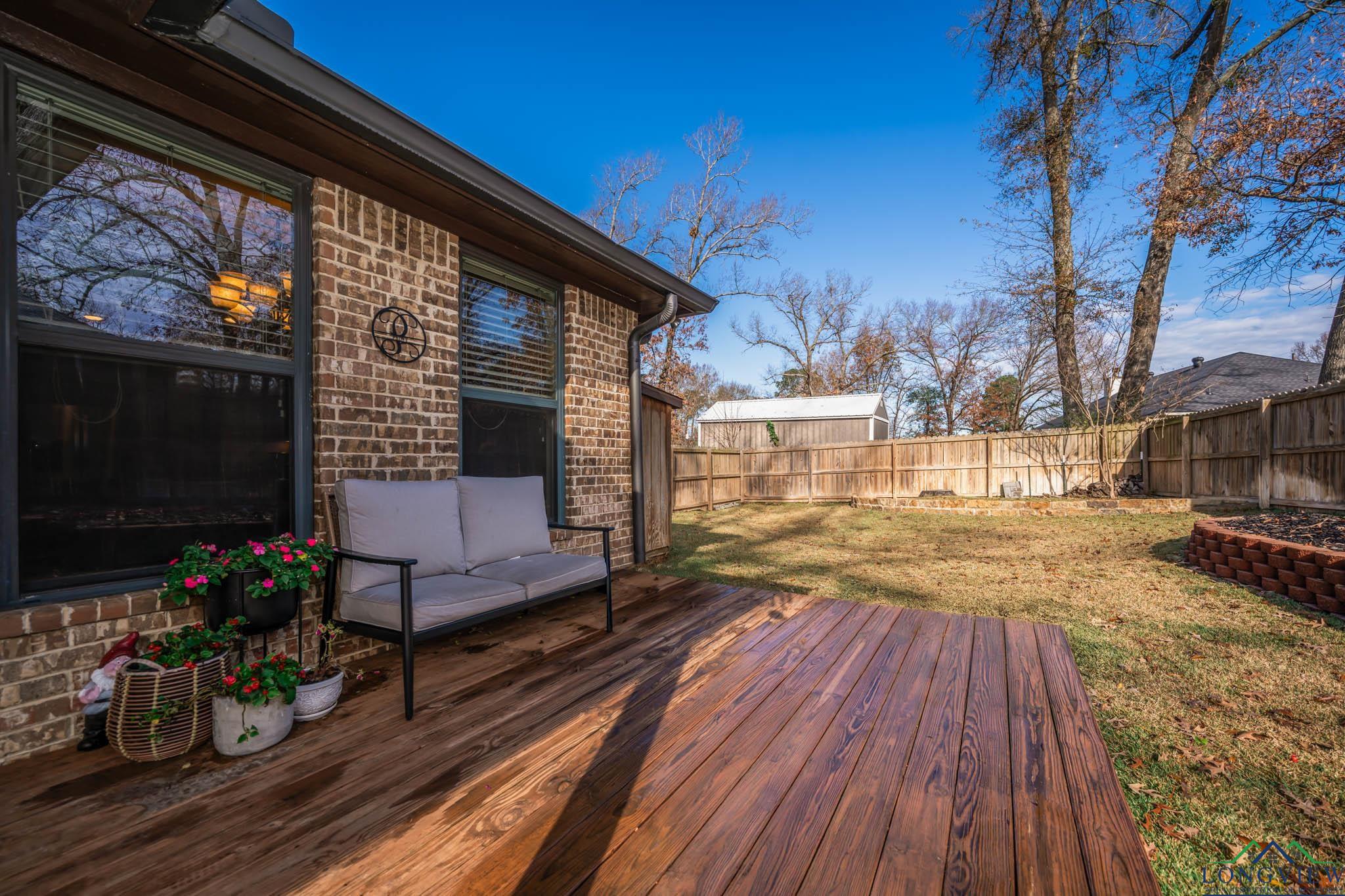 155 Maple Grove St, Kilgore, Texas image 32