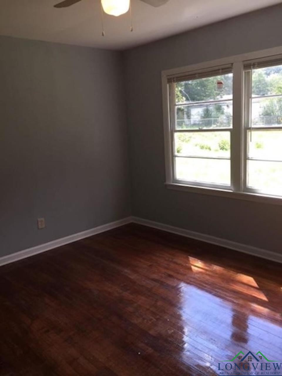 1108 Raney Dr, Longview, Texas image 6