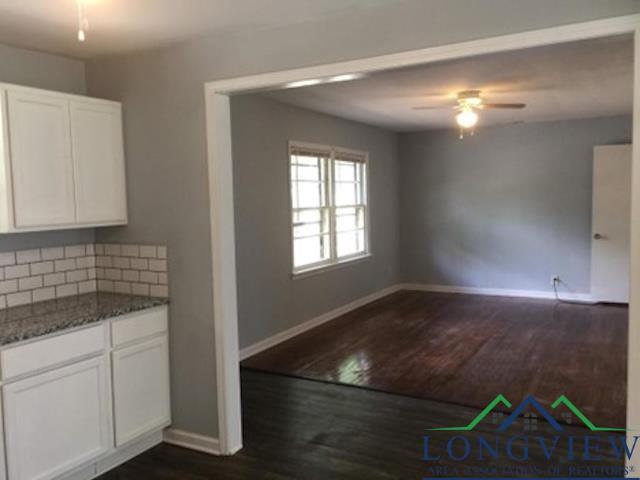 1108 Raney Dr, Longview, Texas image 2