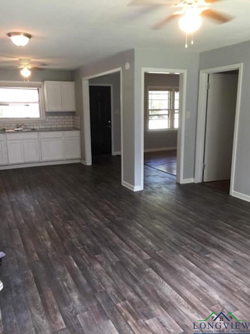 1108 Raney Dr, Longview, Texas image 4