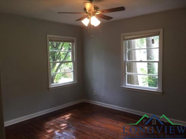 1108 Raney Dr, Longview, Texas image 3