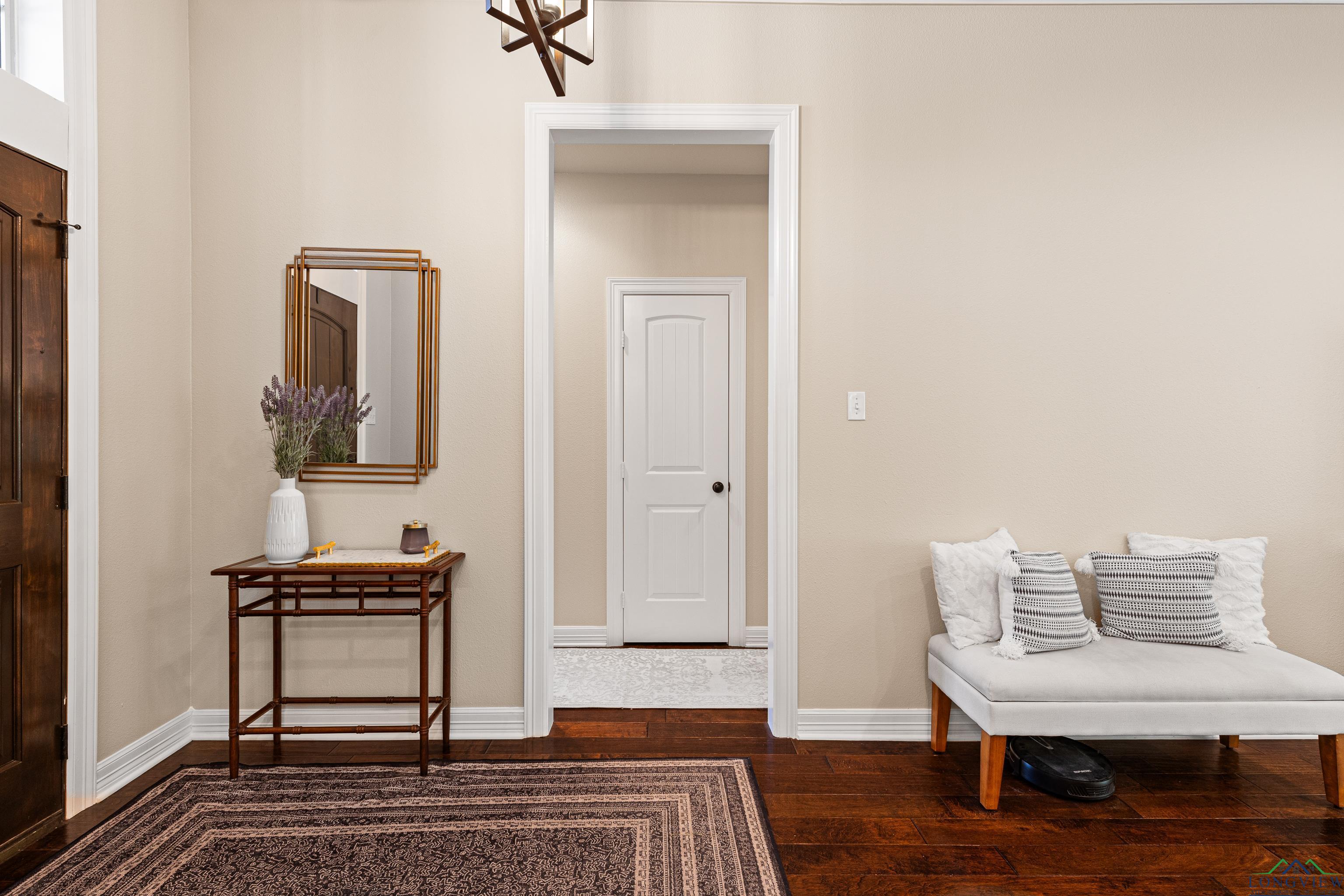 1902 Oak Knoll Cir, Longview, Texas image 13