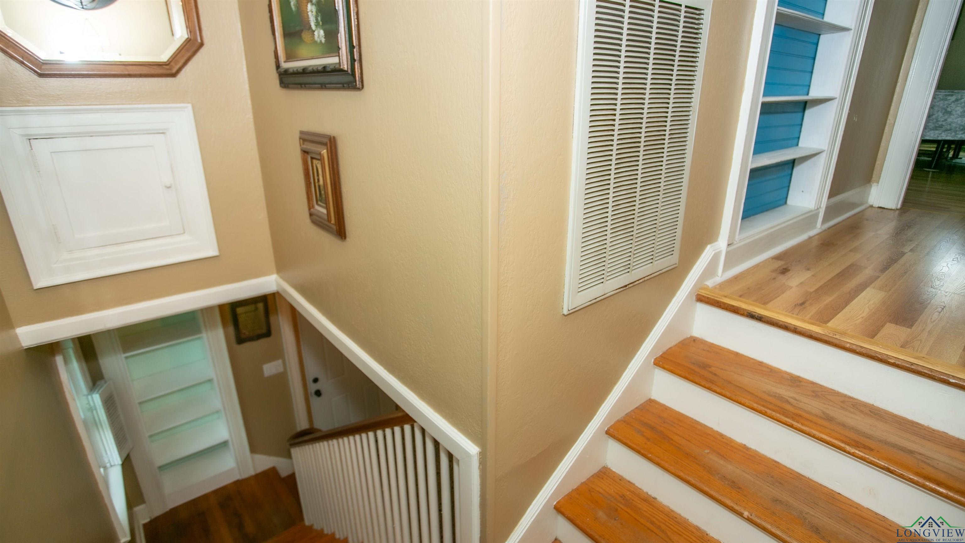 400 Shirley St, Marshall, Texas image 33