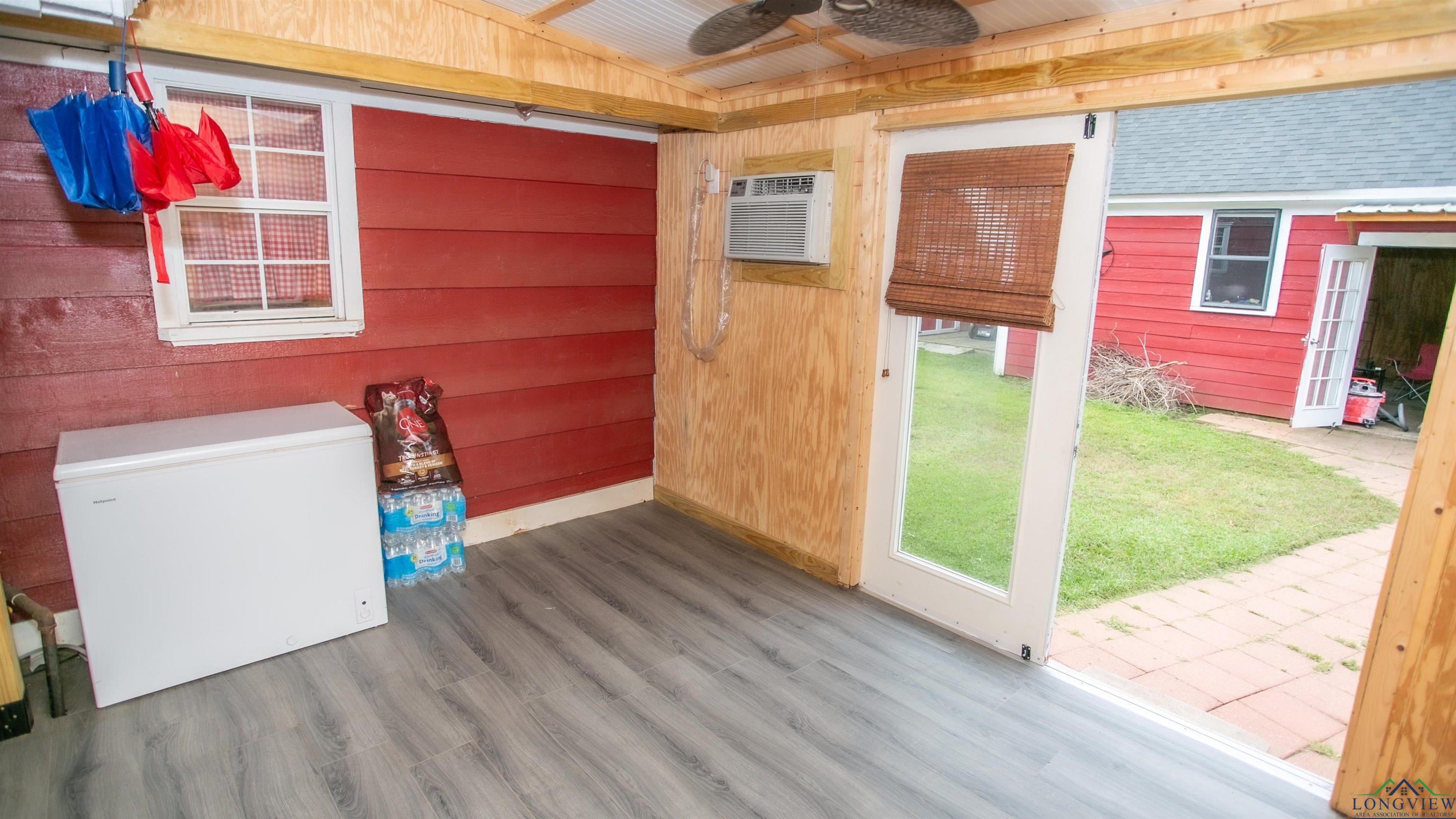 400 Shirley St, Marshall, Texas image 34