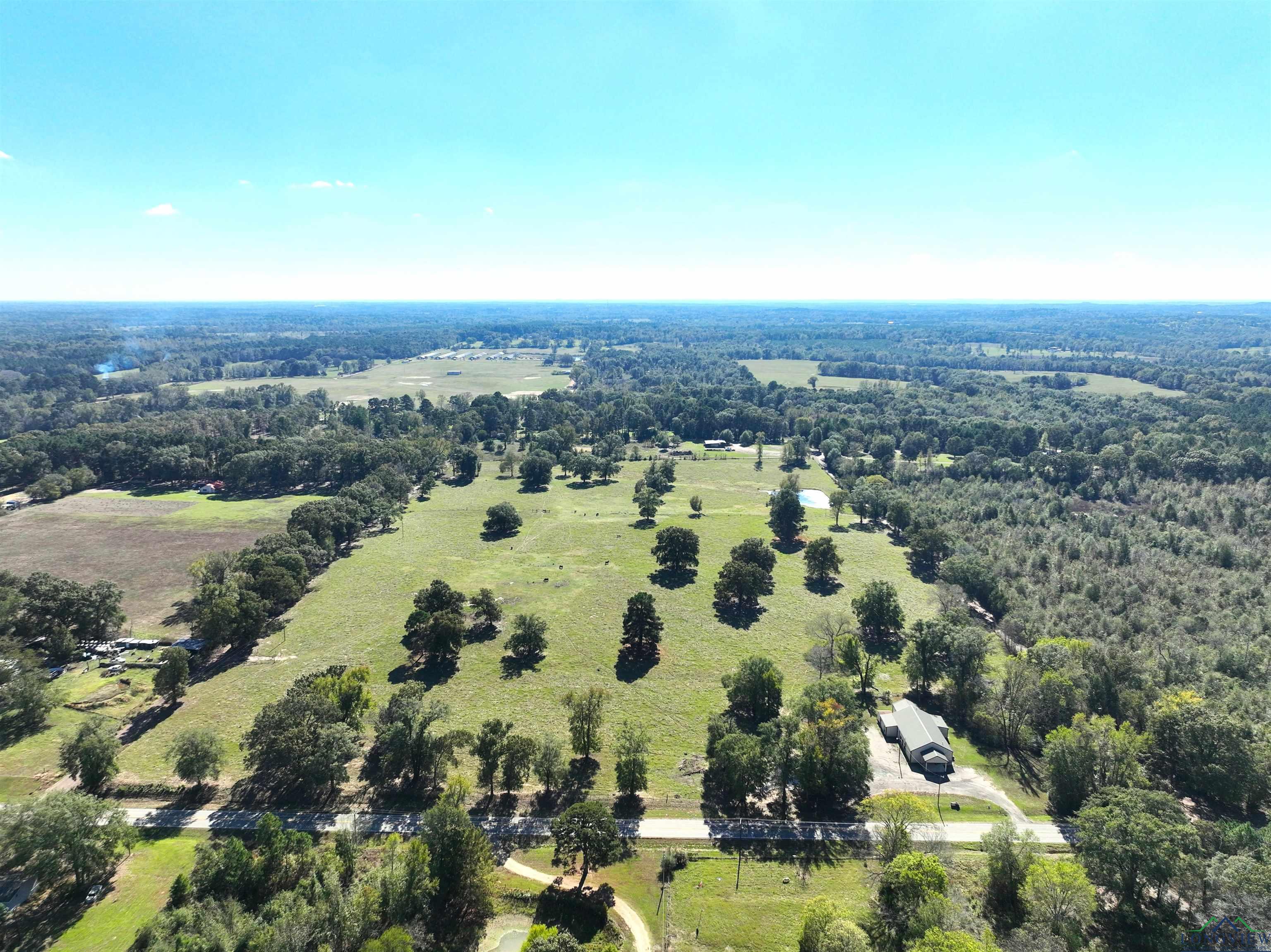 TBD Fm 49, Gilmer, Texas image 4