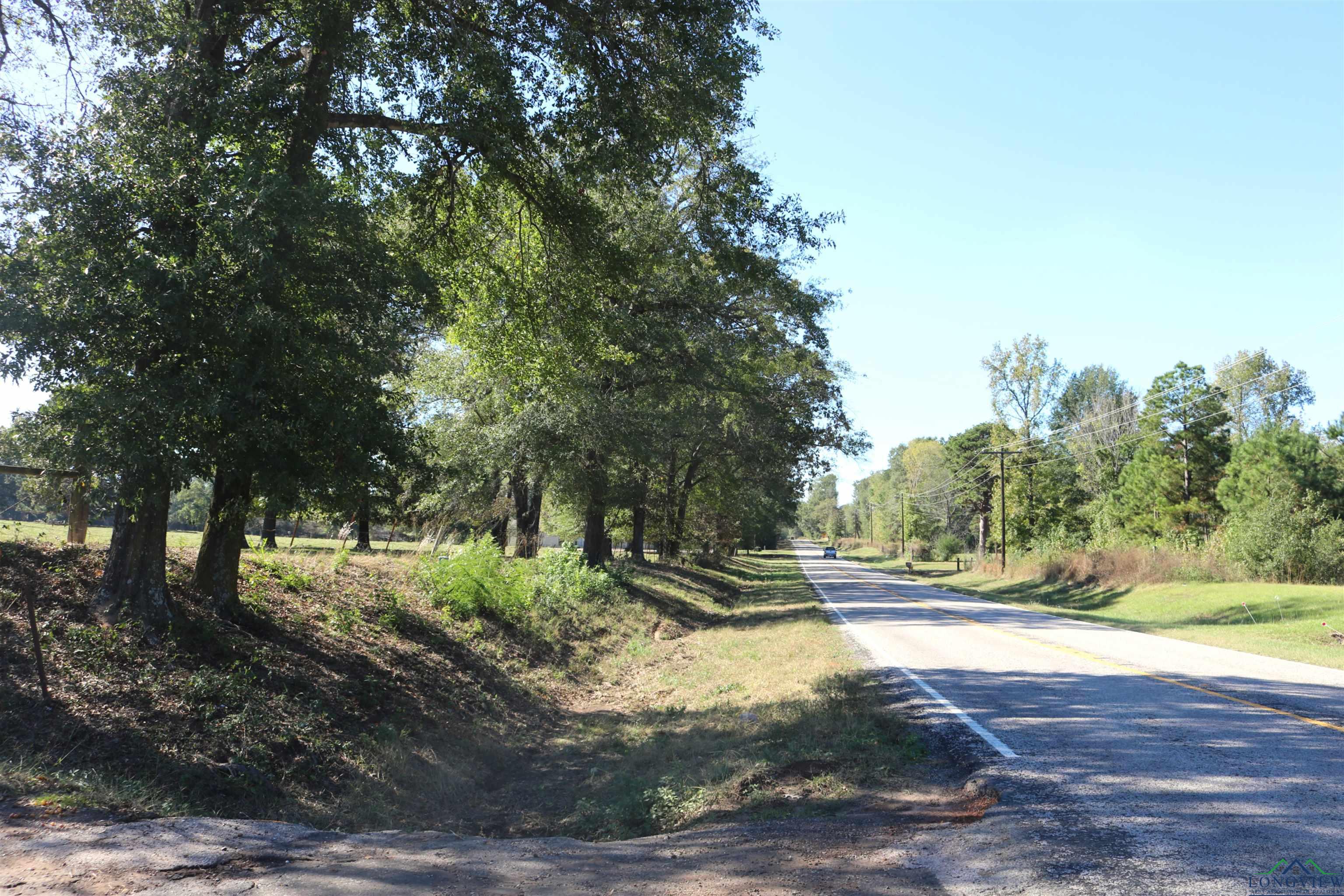 TBD Fm 49, Gilmer, Texas image 28