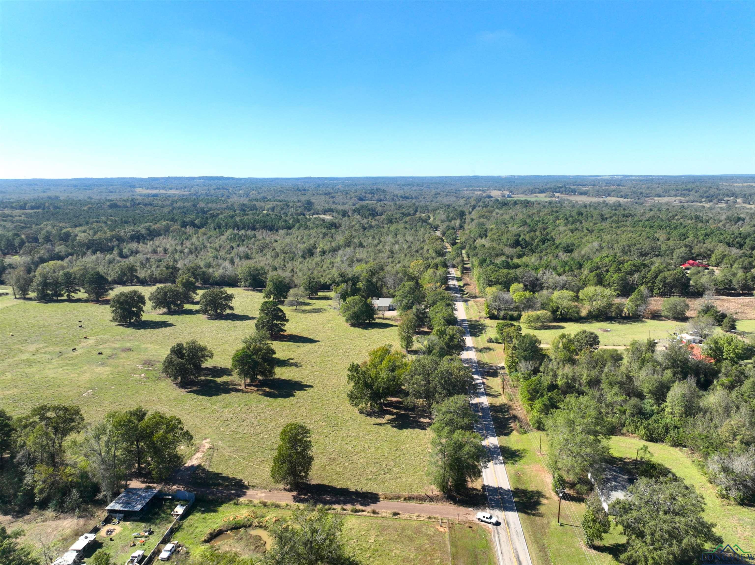 TBD Fm 49, Gilmer, Texas image 5