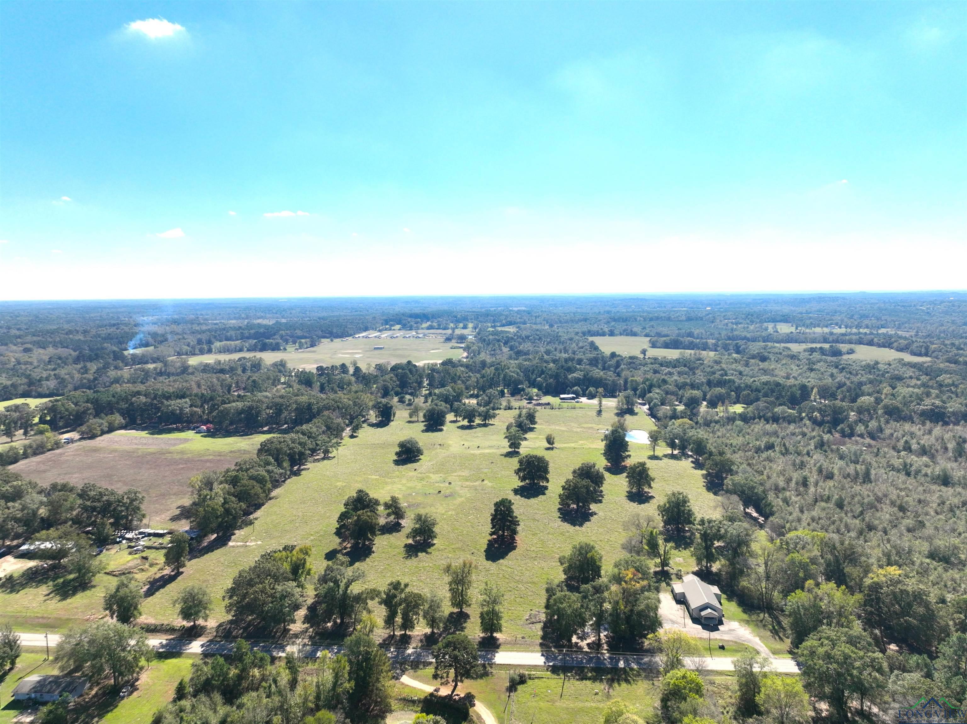 TBD Fm 49, Gilmer, Texas image 1