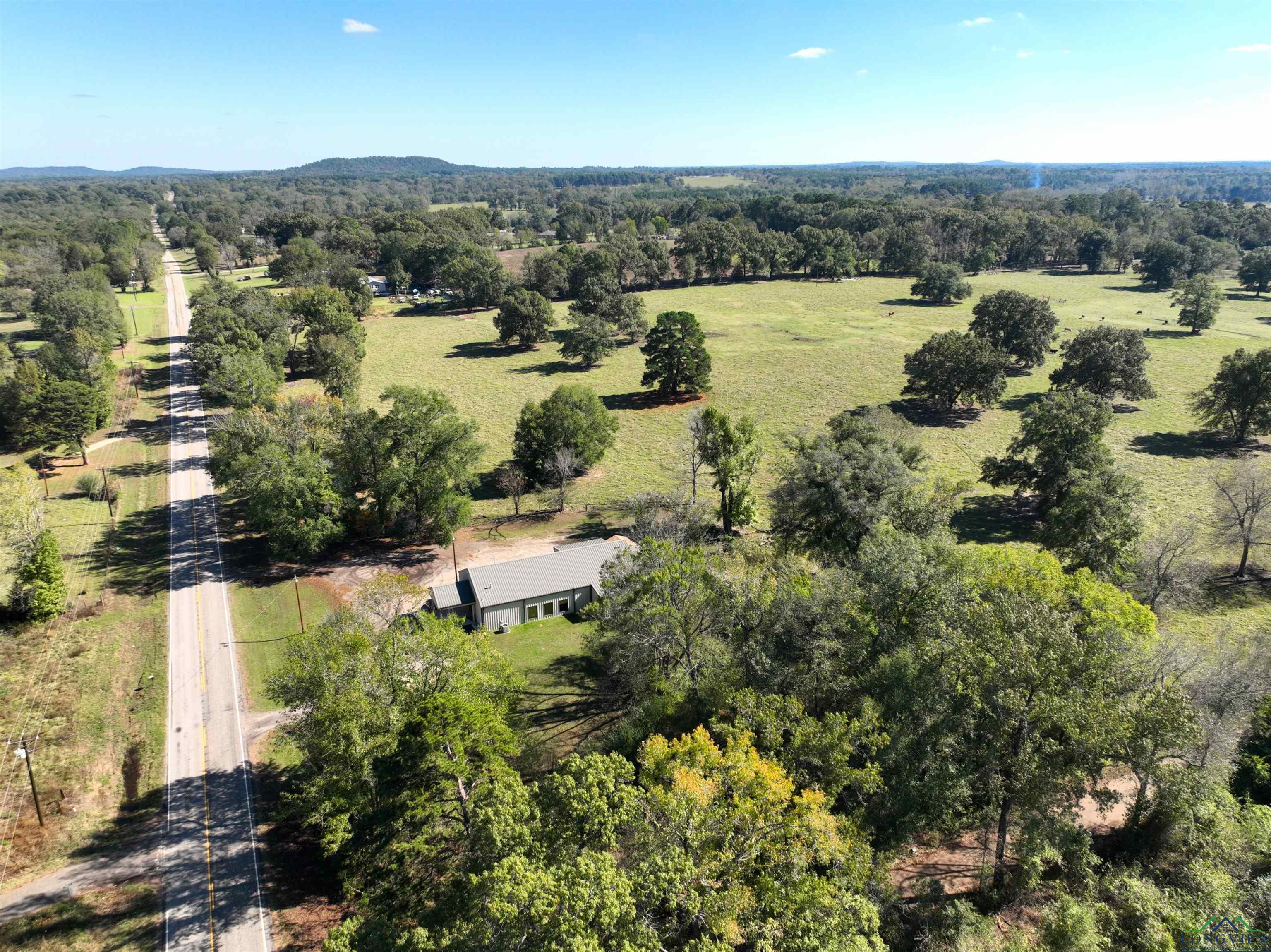 TBD Fm 49, Gilmer, Texas image 17