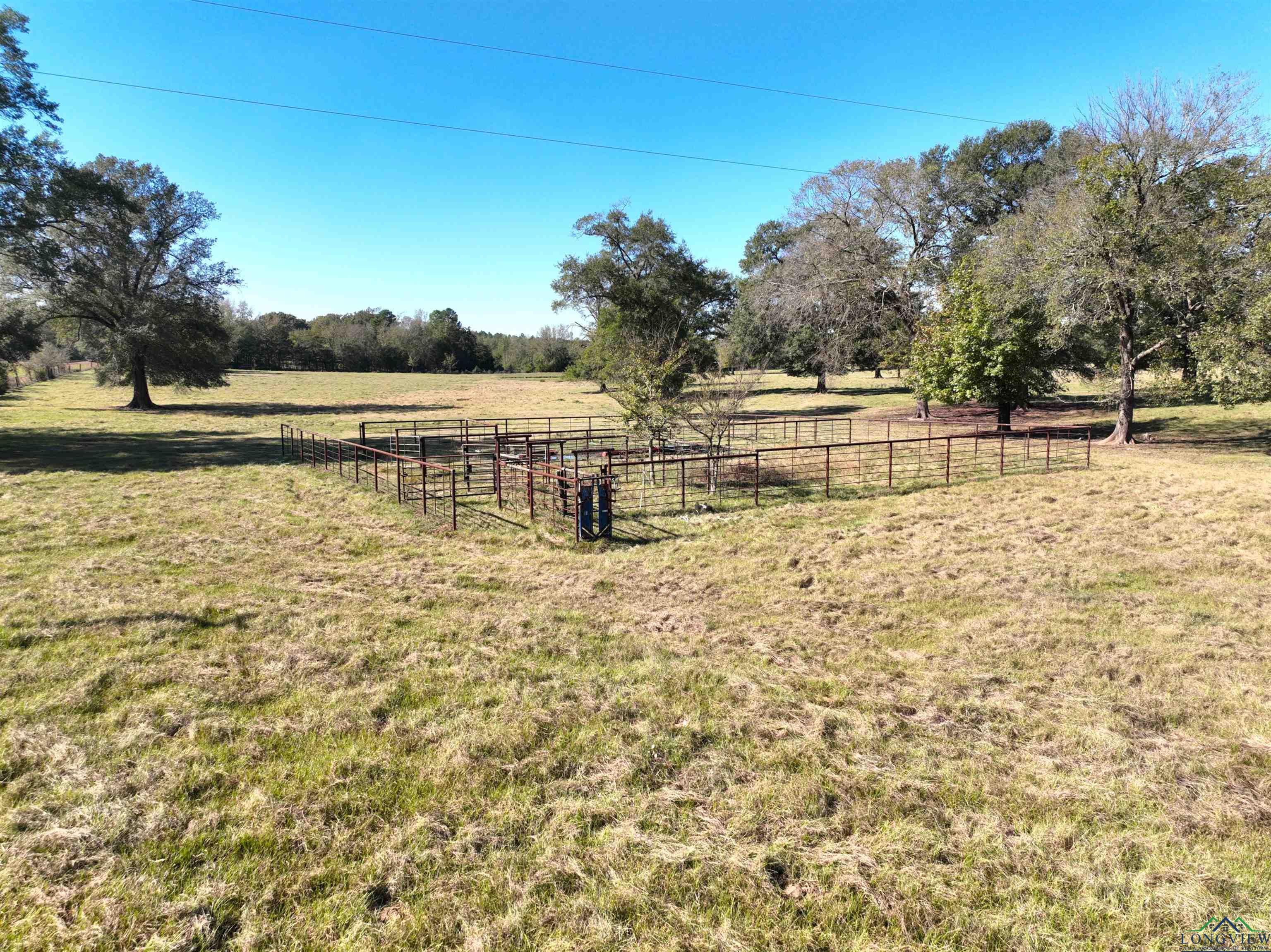 TBD Fm 49, Gilmer, Texas image 18