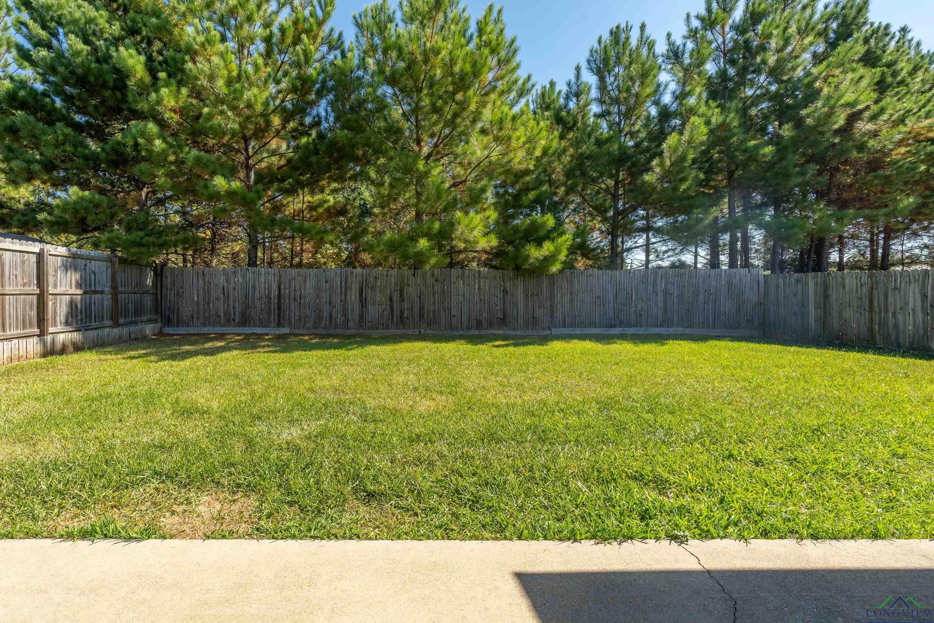 202 Myra Lynn Lane, Longview, Texas image 24