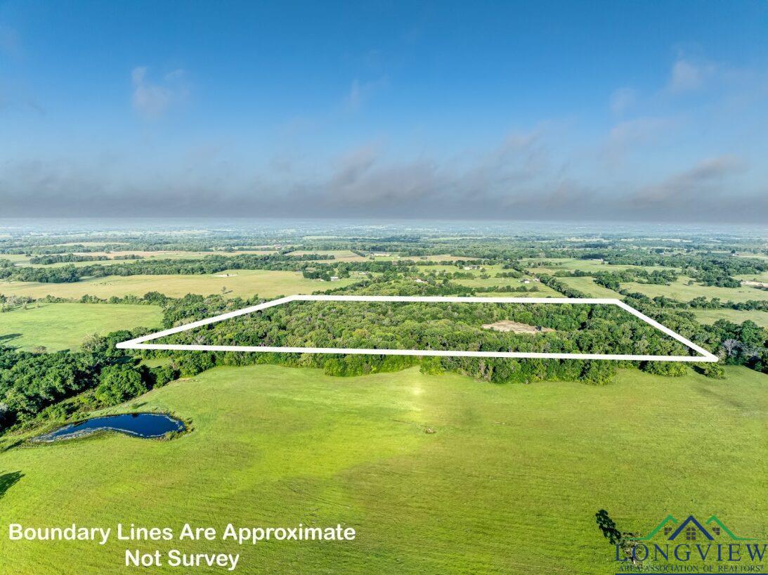 TBD Fcr 445, Fairfield, Texas image 10