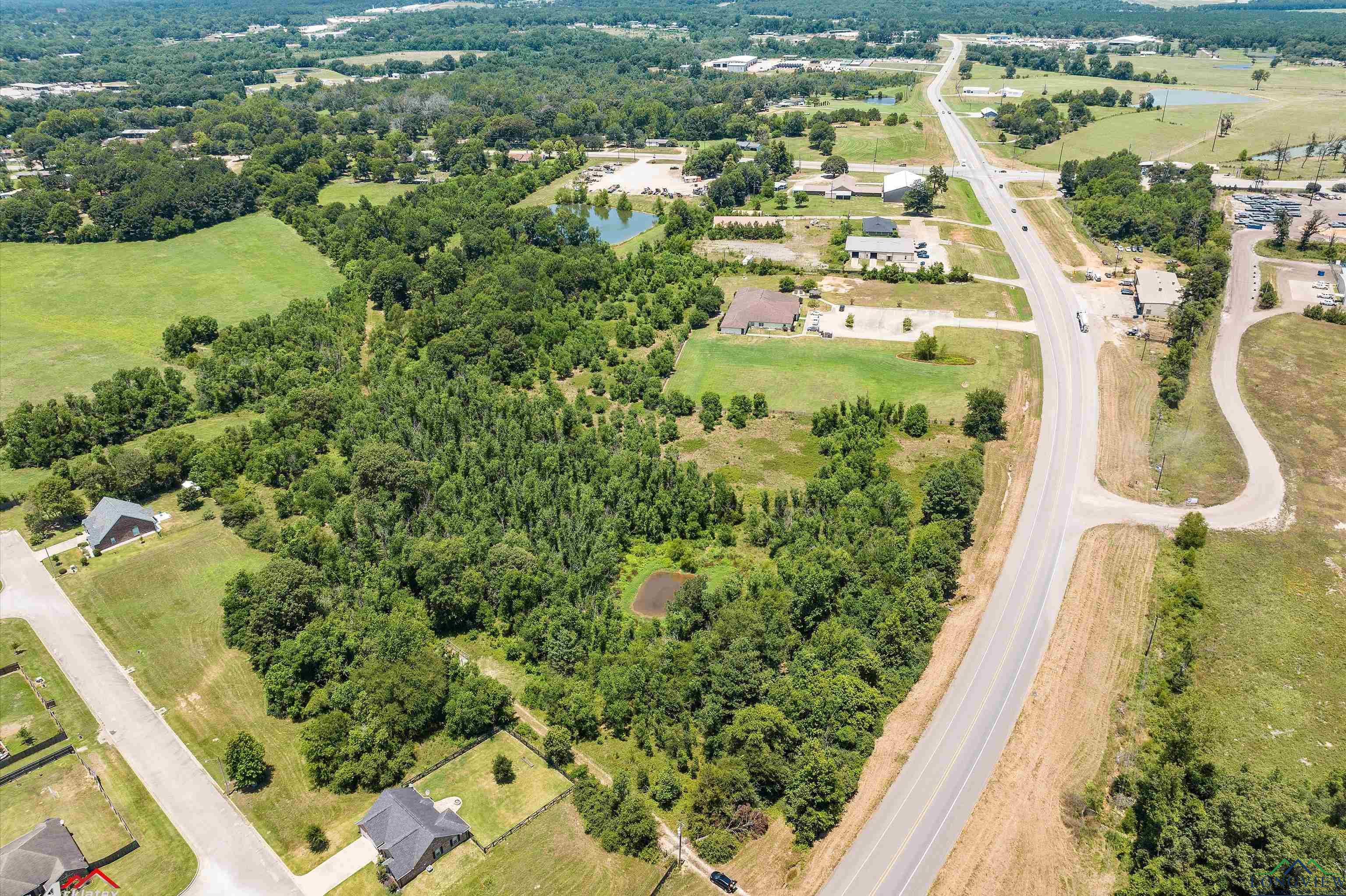 1780 E Loop 500, Center, Texas image 6