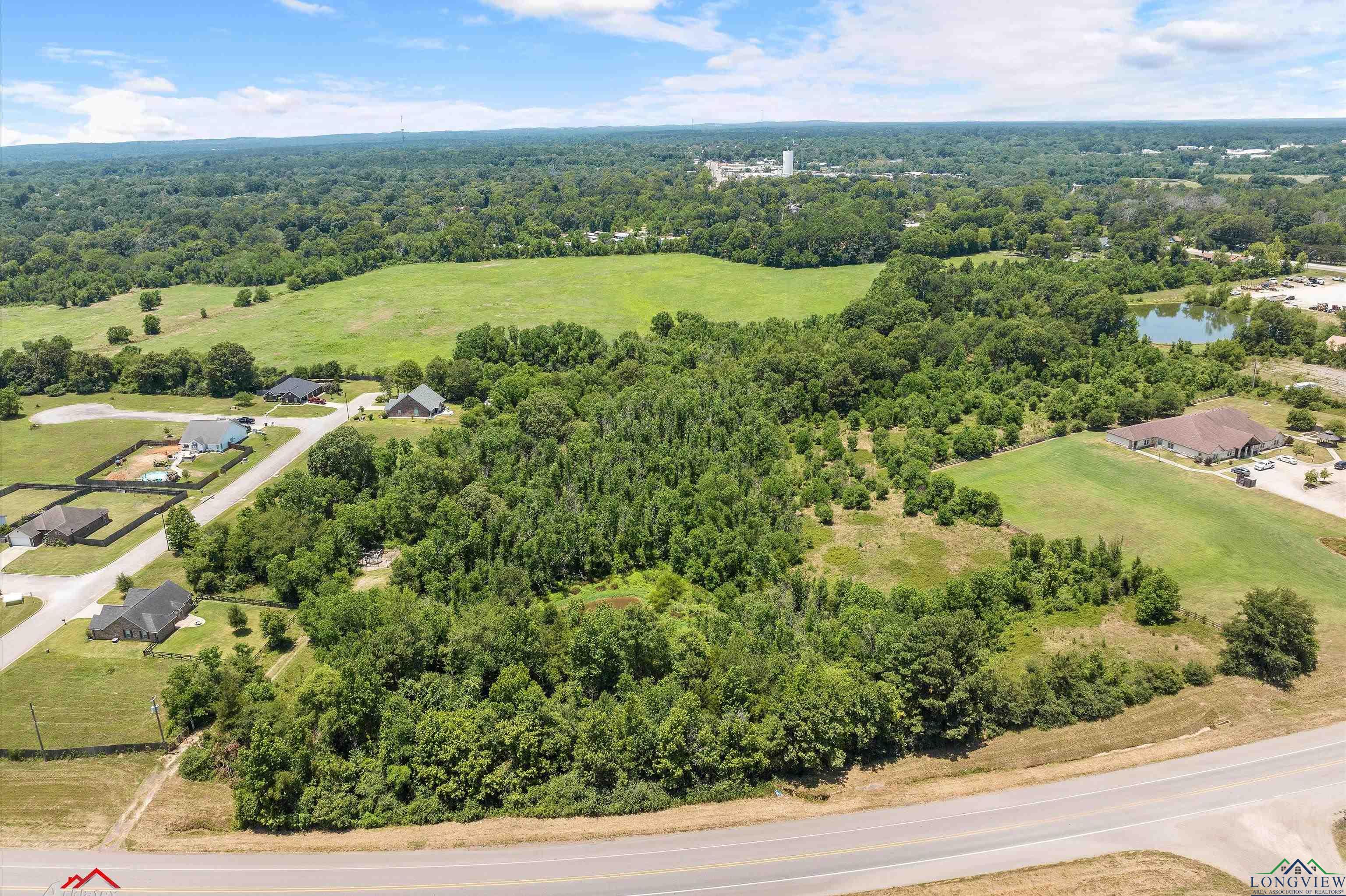 1780 E Loop 500, Center, Texas image 2