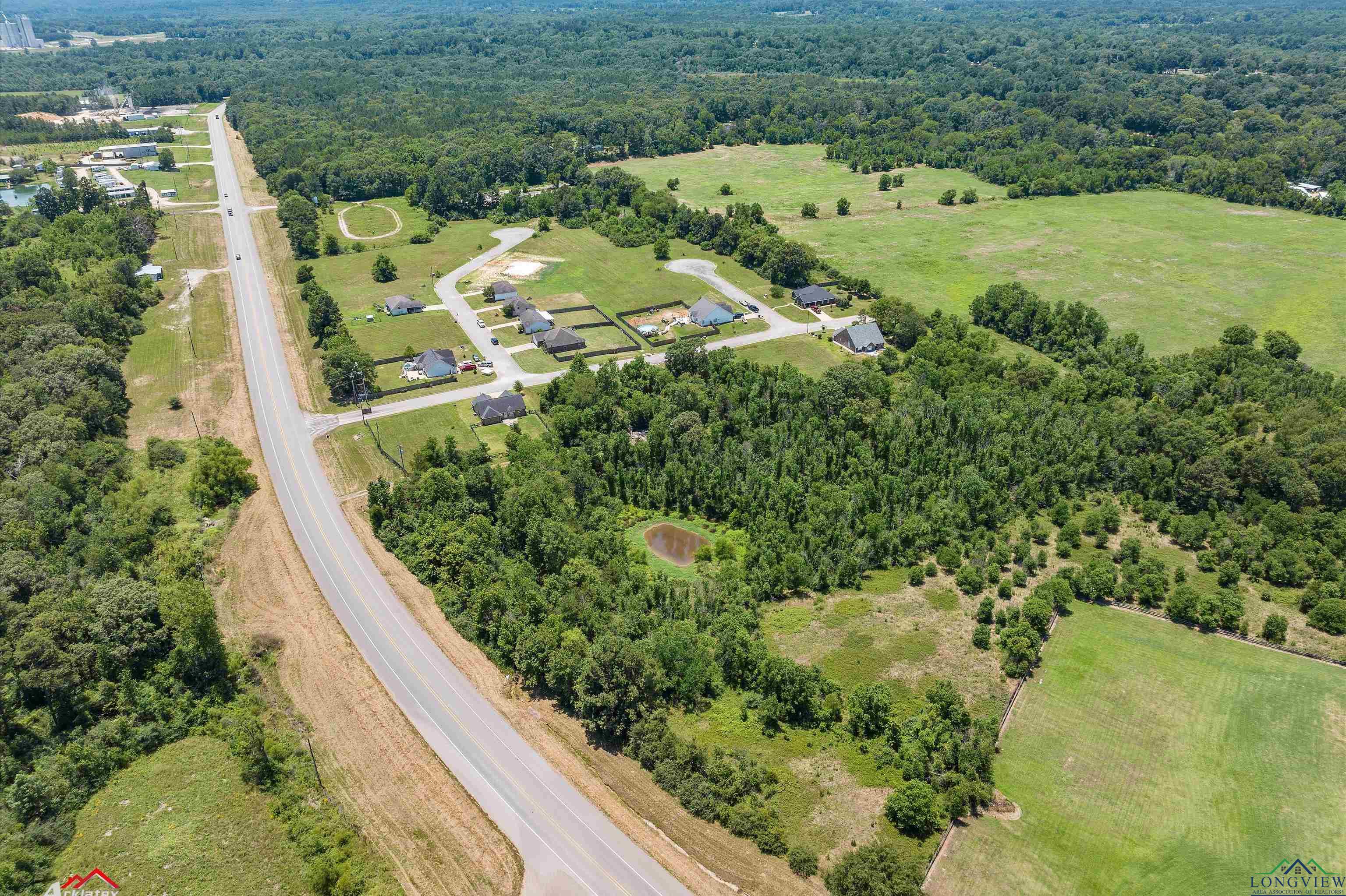 1780 E Loop 500, Center, Texas image 8